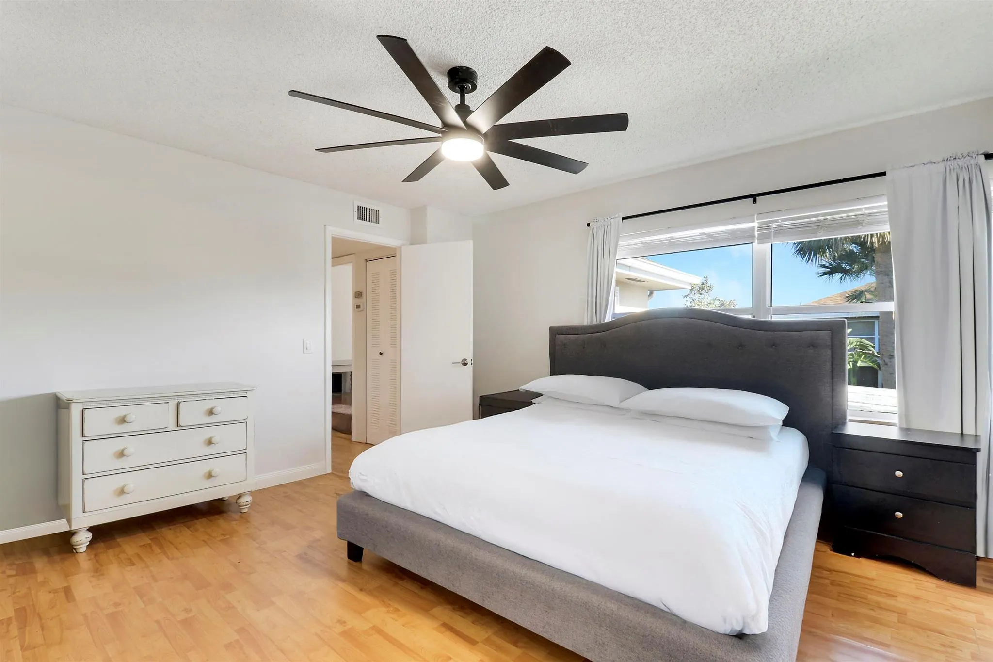 3379 SW Sunset Trace Circle