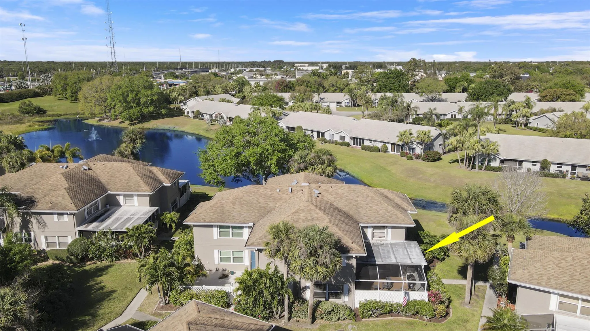 3379 SW Sunset Trace Circle