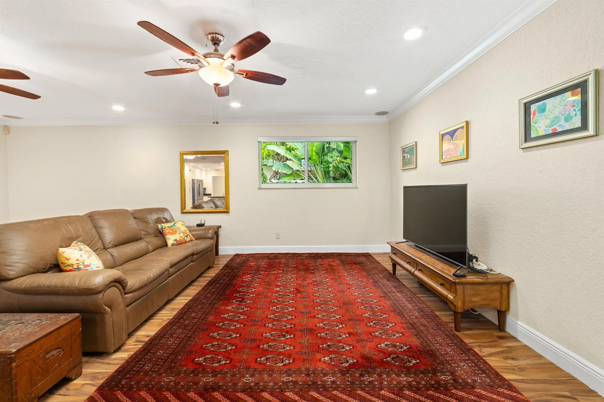 1040 Renmar Drive