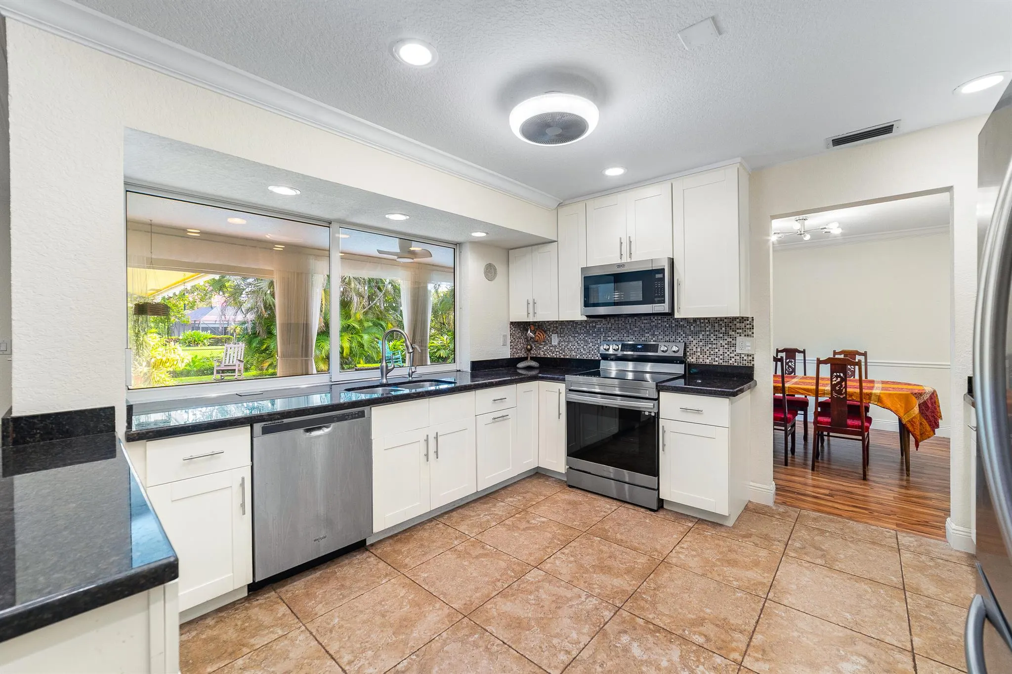 1040 Renmar Drive