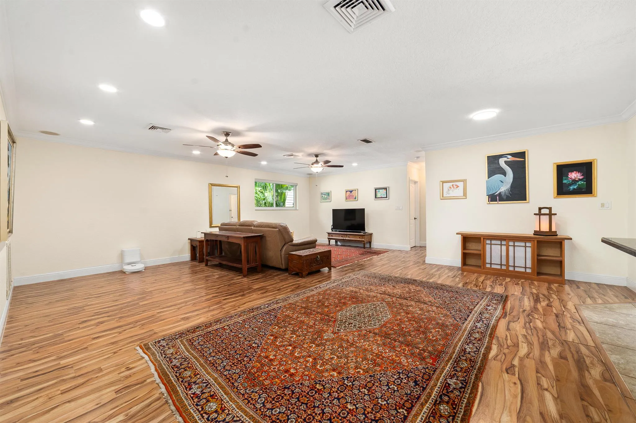 1040 Renmar Drive