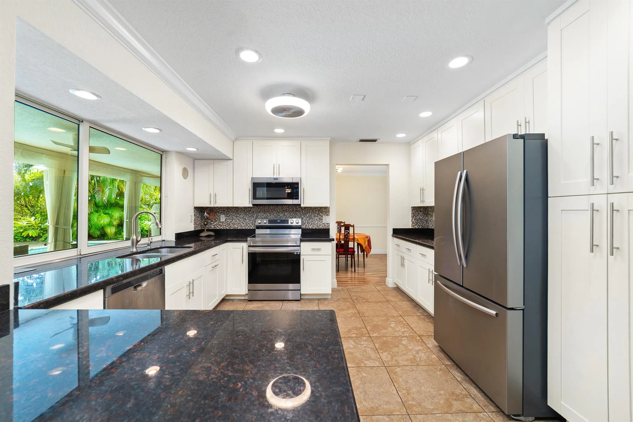 1040 Renmar Drive