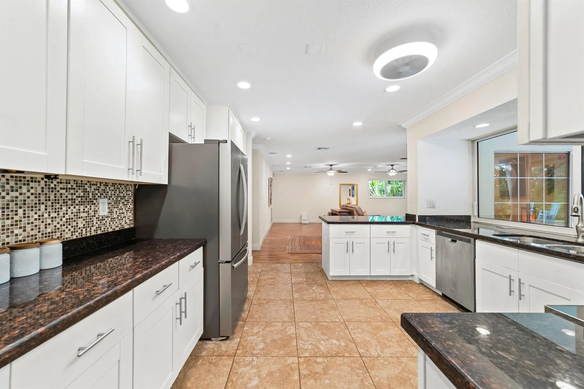 1040 Renmar Drive