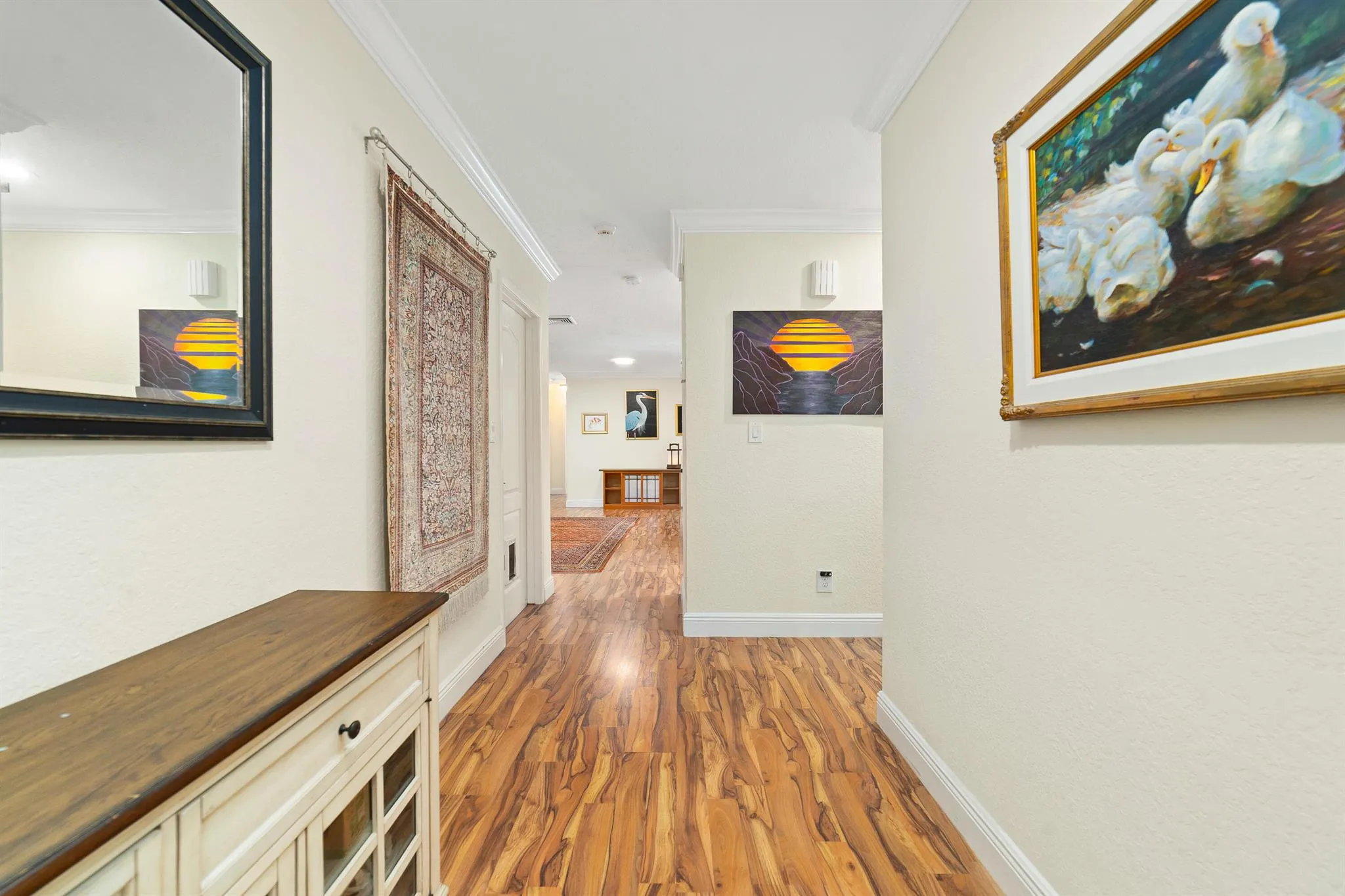 1040 Renmar Drive