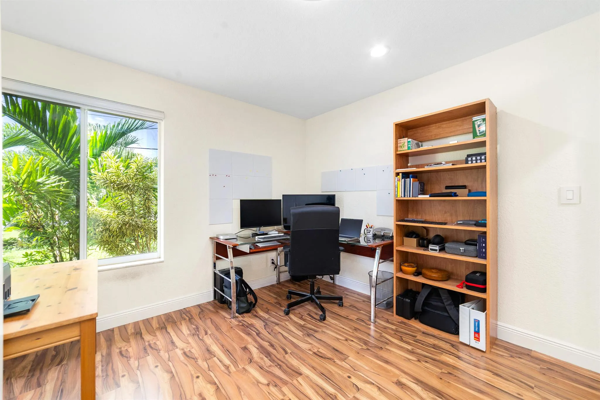 1040 Renmar Drive