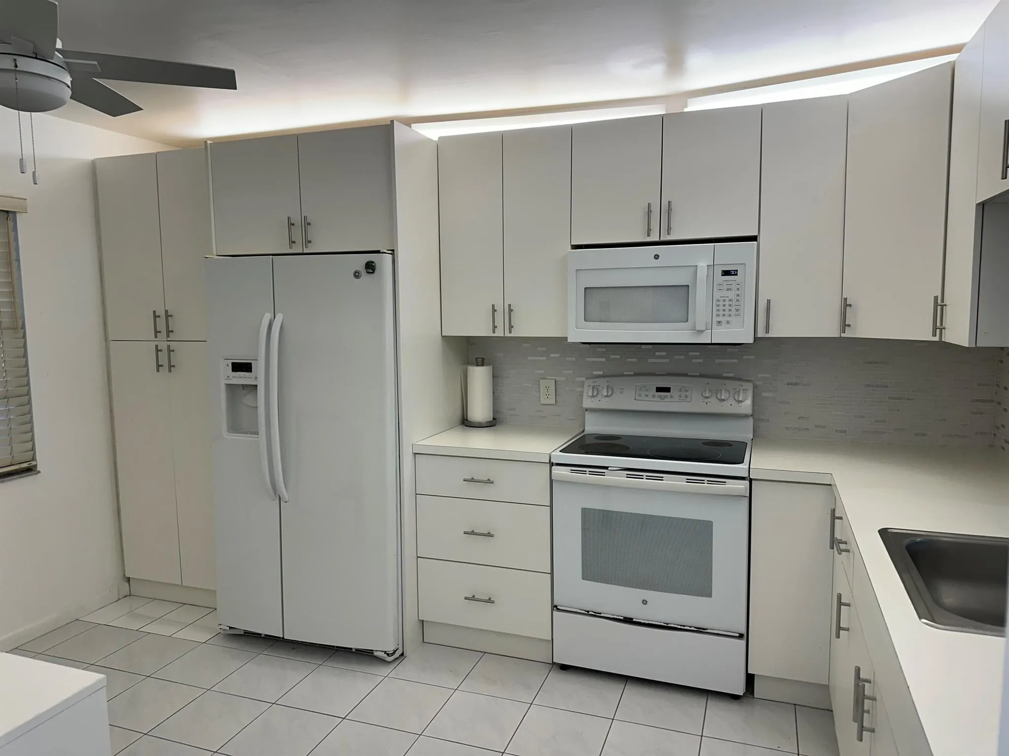 901 SW 128th Terrace, #113a