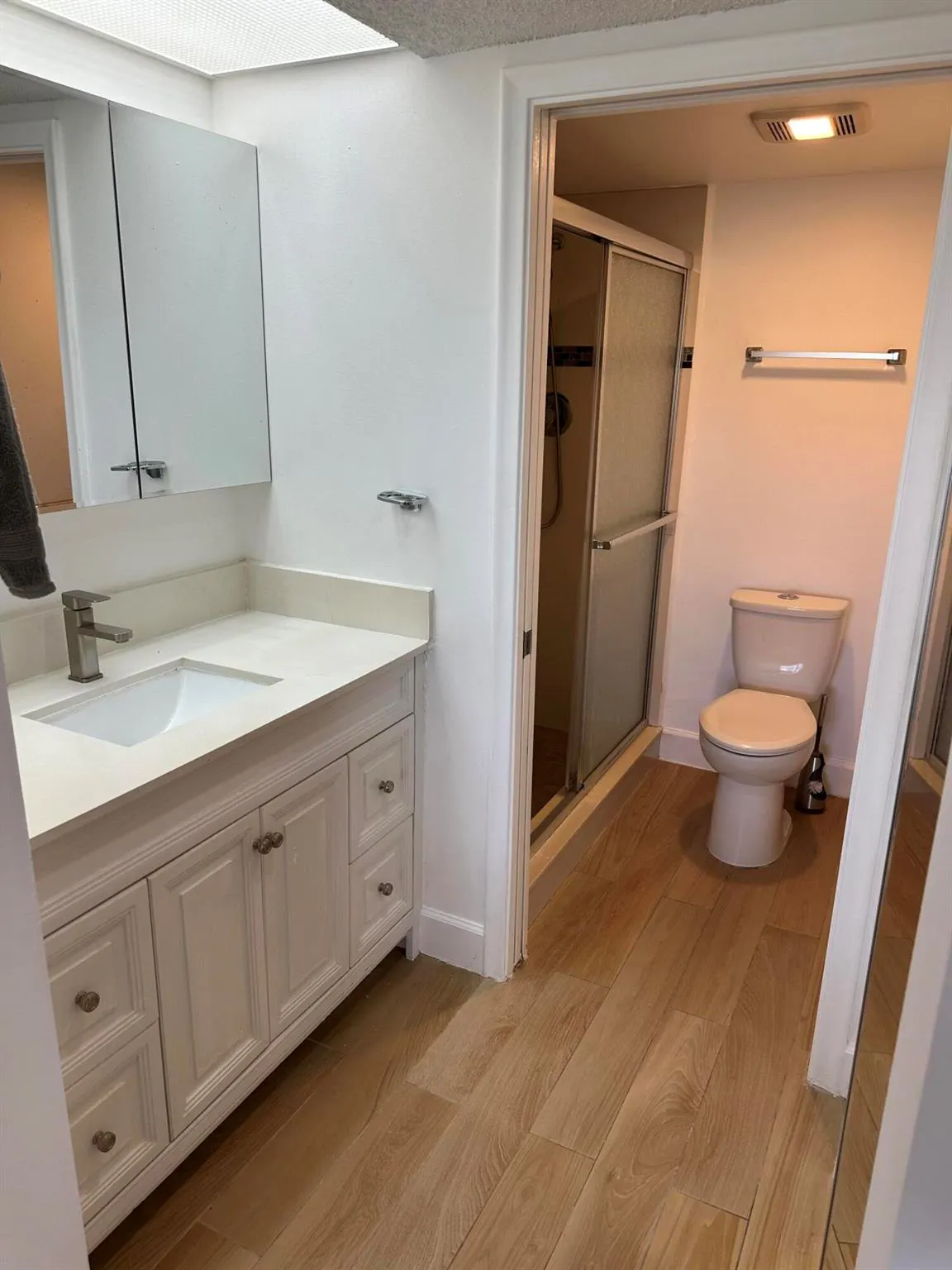 901 SW 128th Terrace, #113a