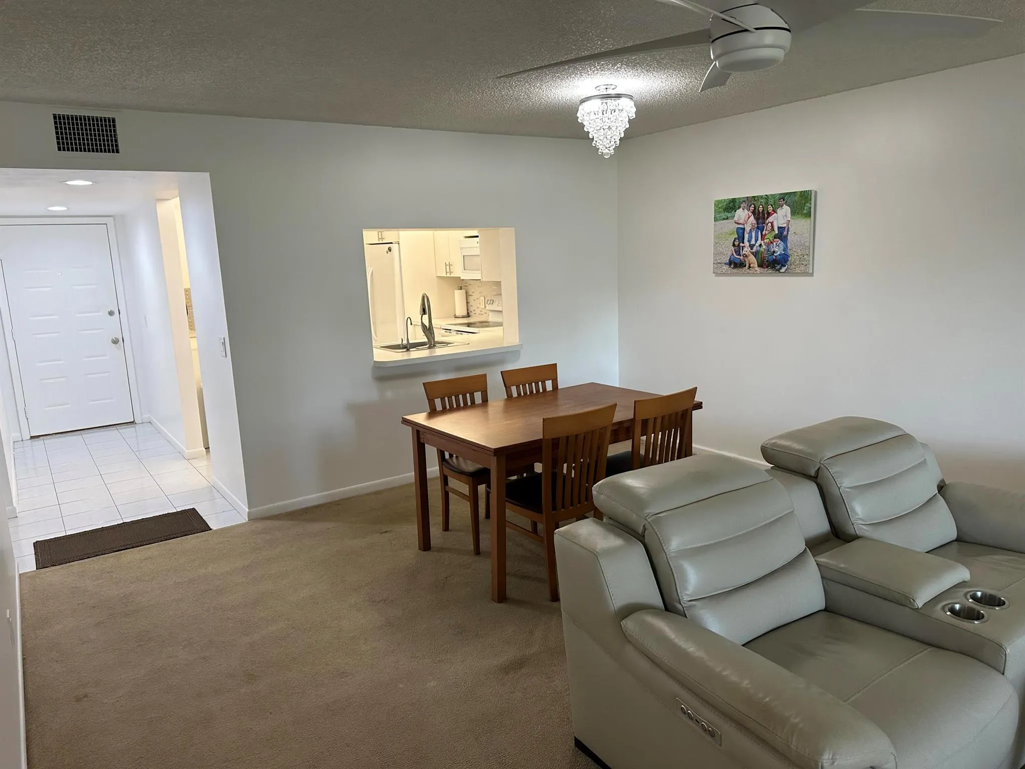 901 SW 128th Terrace, #113a