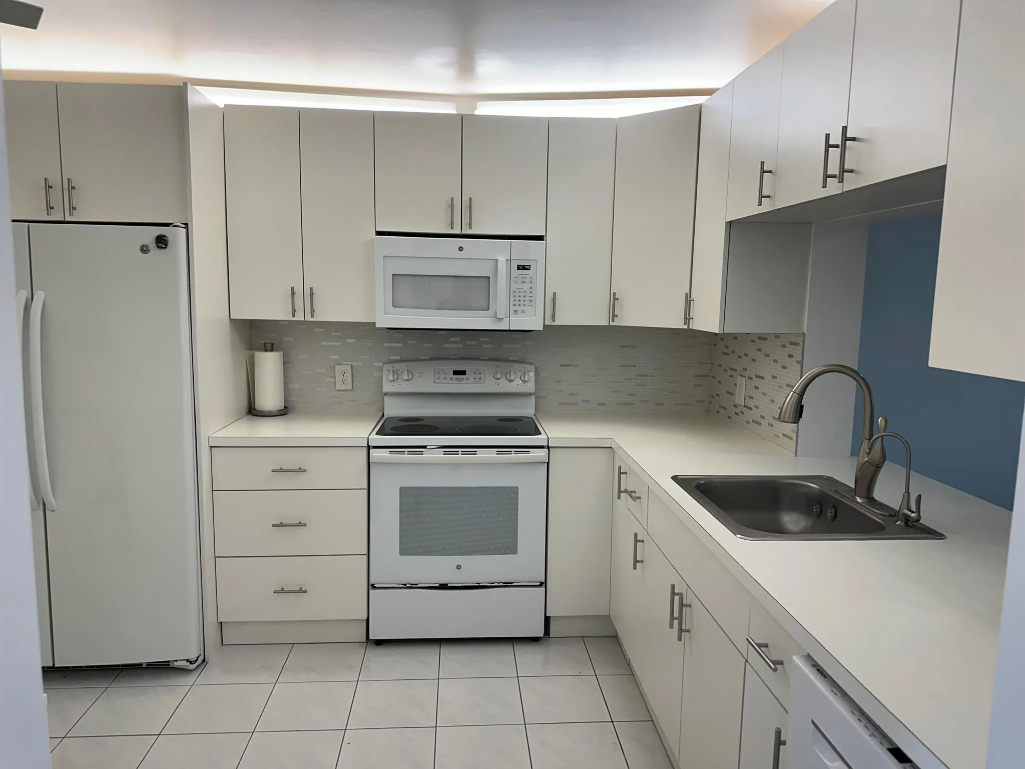 901 SW 128th Terrace, #113a