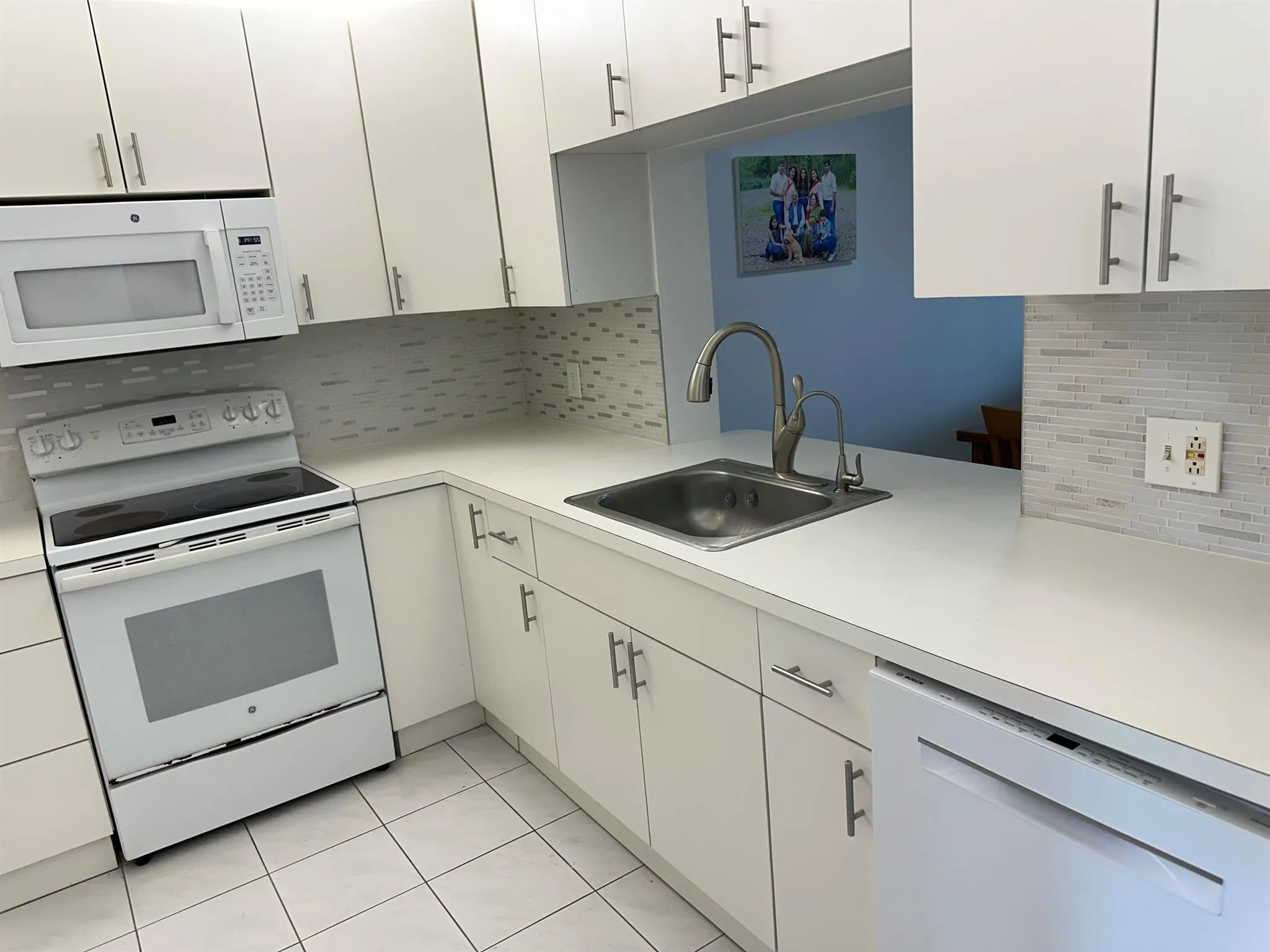 901 SW 128th Terrace, #113a