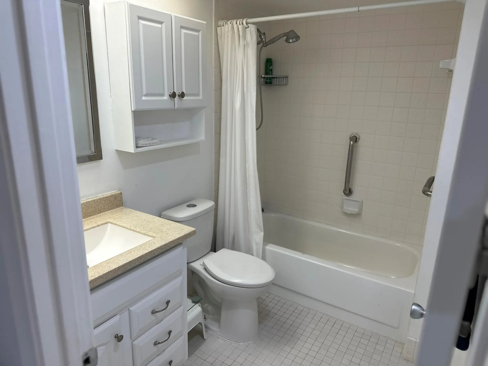 901 SW 128th Terrace, #113a
