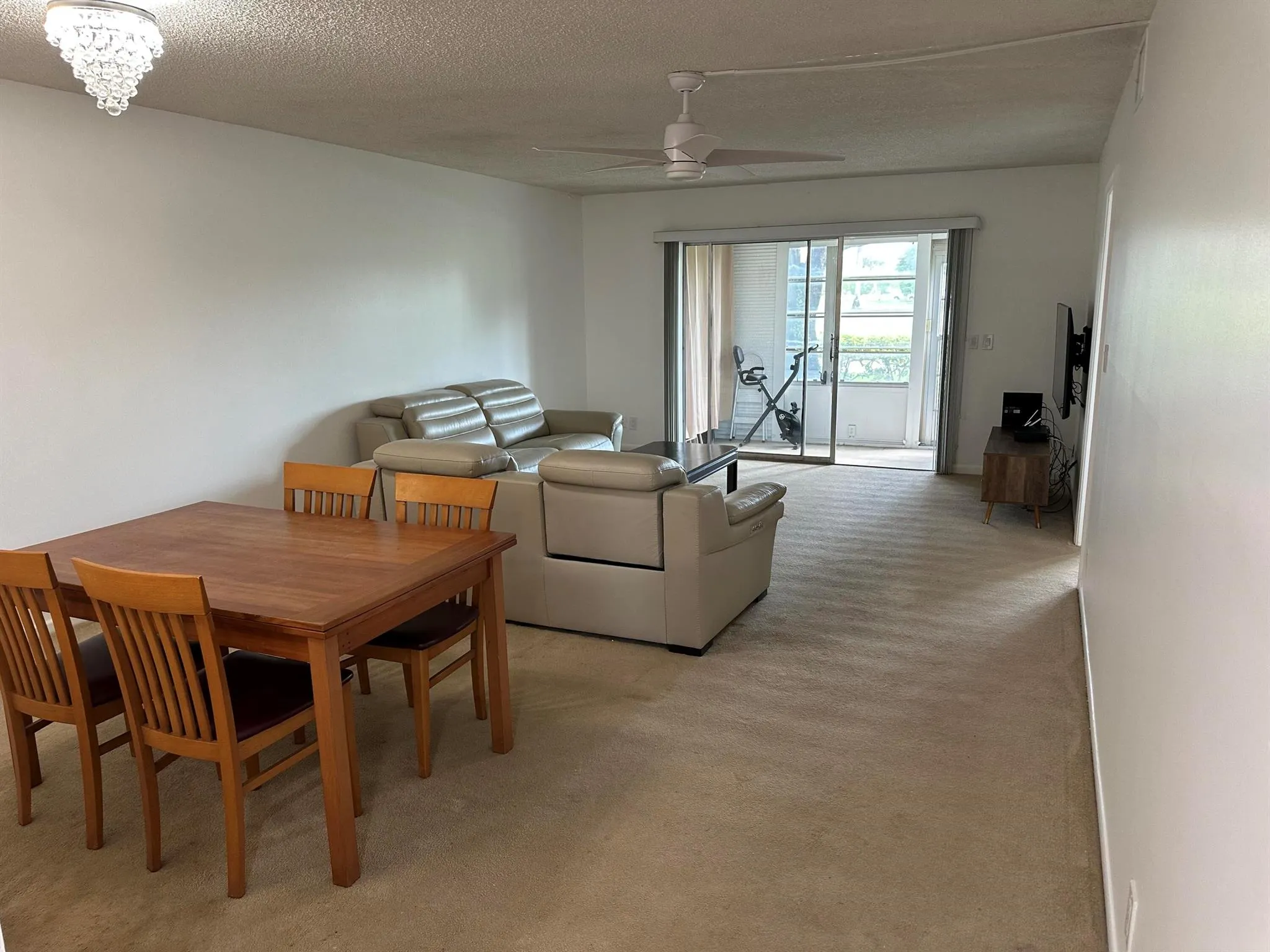 901 SW 128th Terrace, #113a