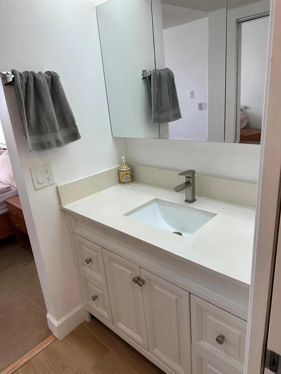 901 SW 128th Terrace, #113a