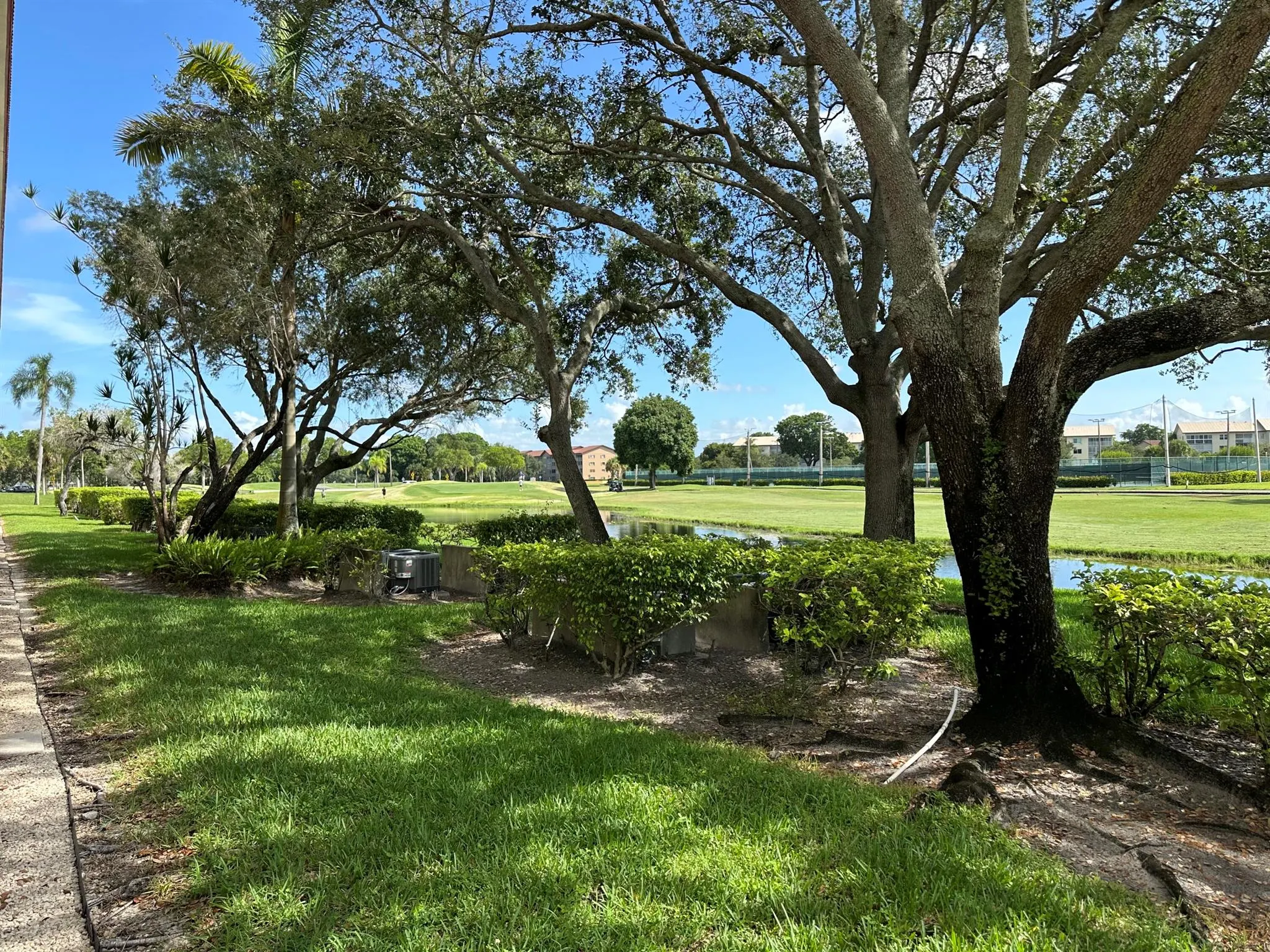 901 SW 128th Terrace, #113a