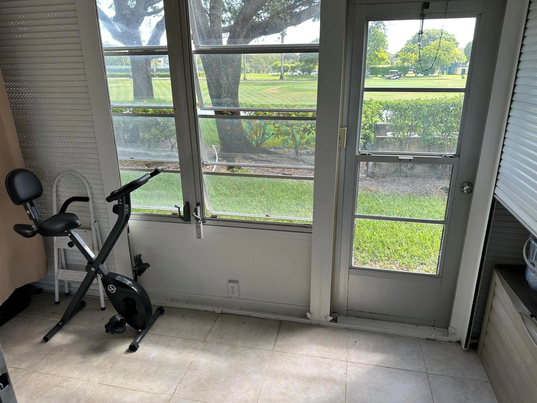 901 SW 128th Terrace, #113a