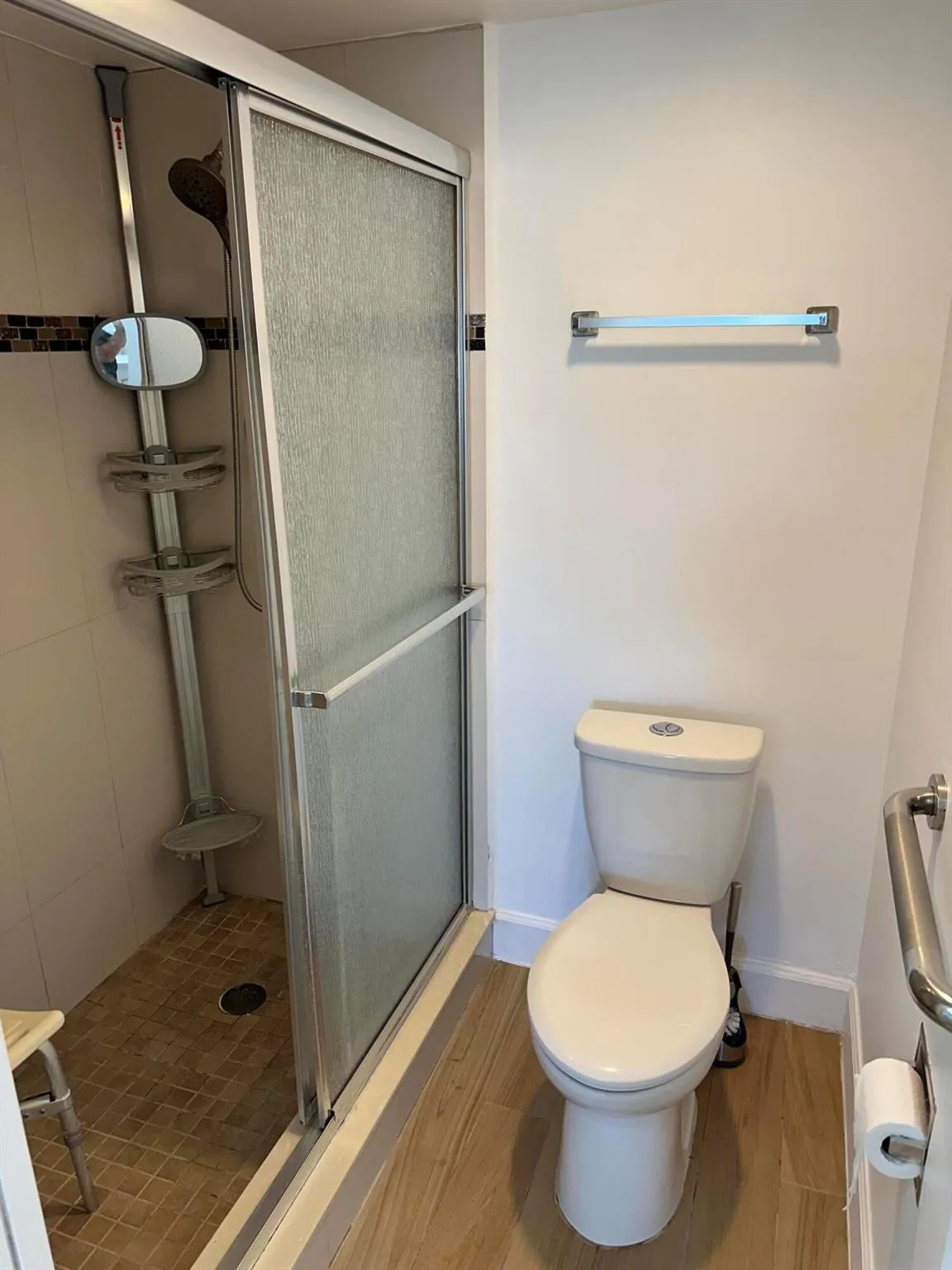 901 SW 128th Terrace, #113a