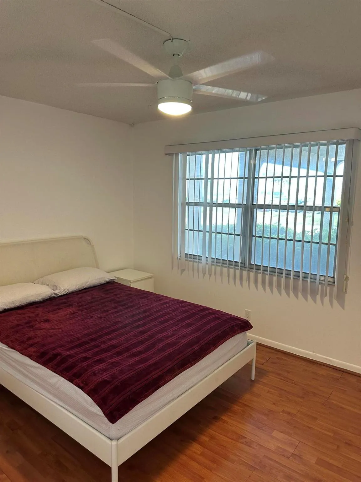 901 SW 128th Terrace, #113a