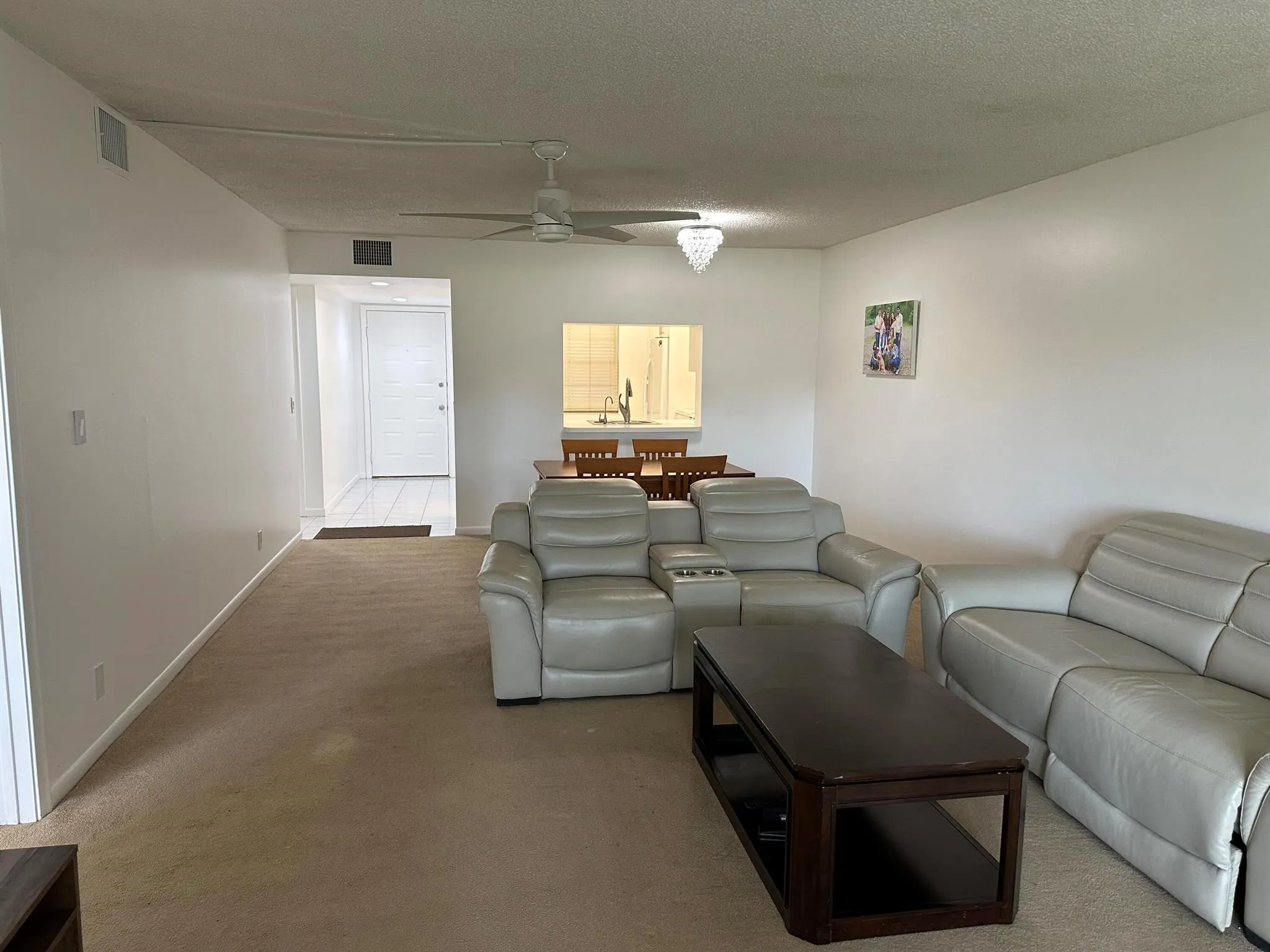 901 SW 128th Terrace, #113a