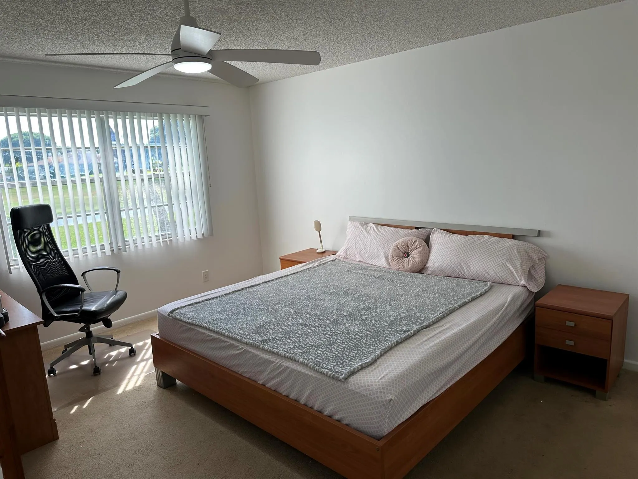 901 SW 128th Terrace, #113a