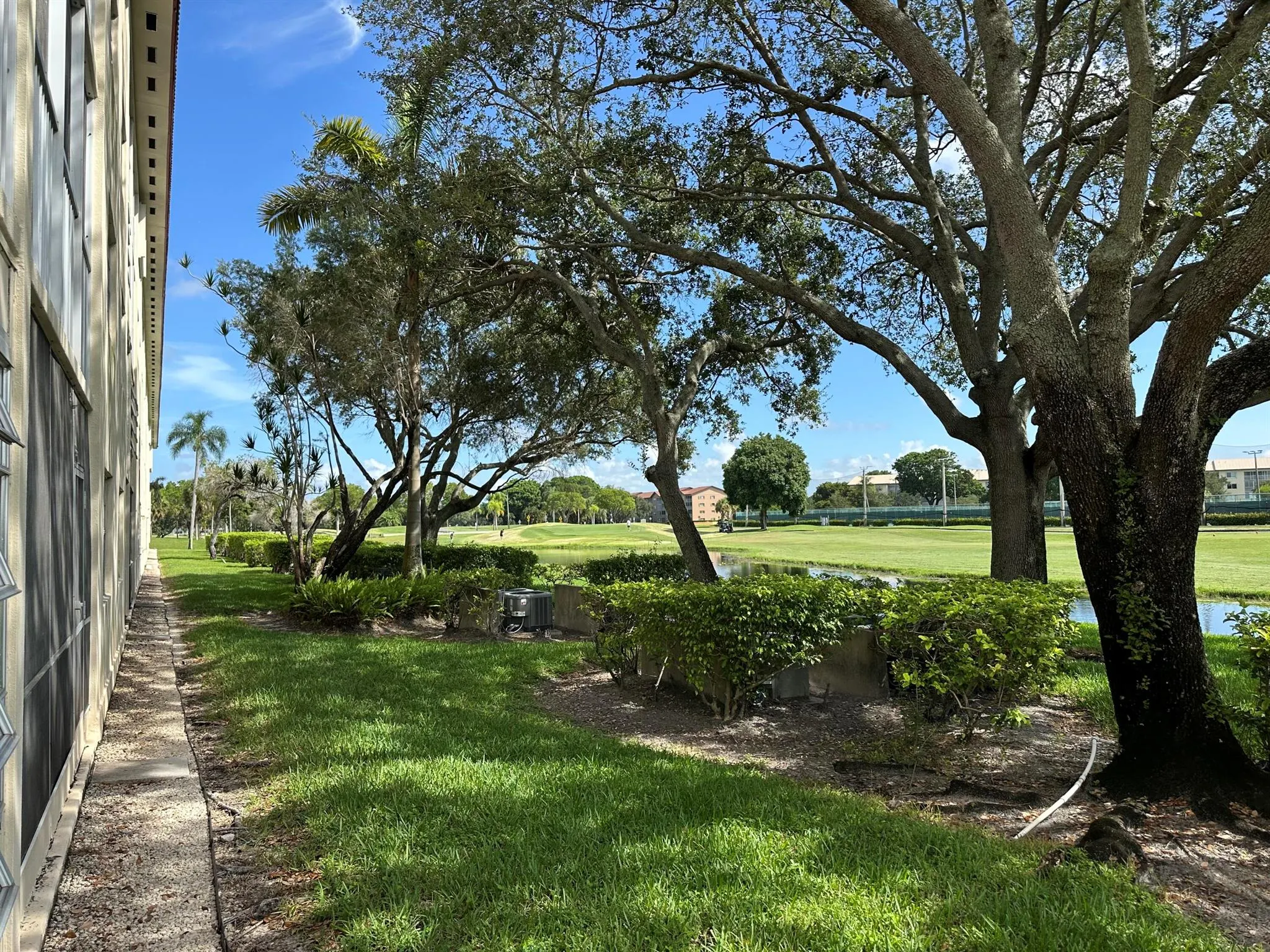 901 SW 128th Terrace, #113a