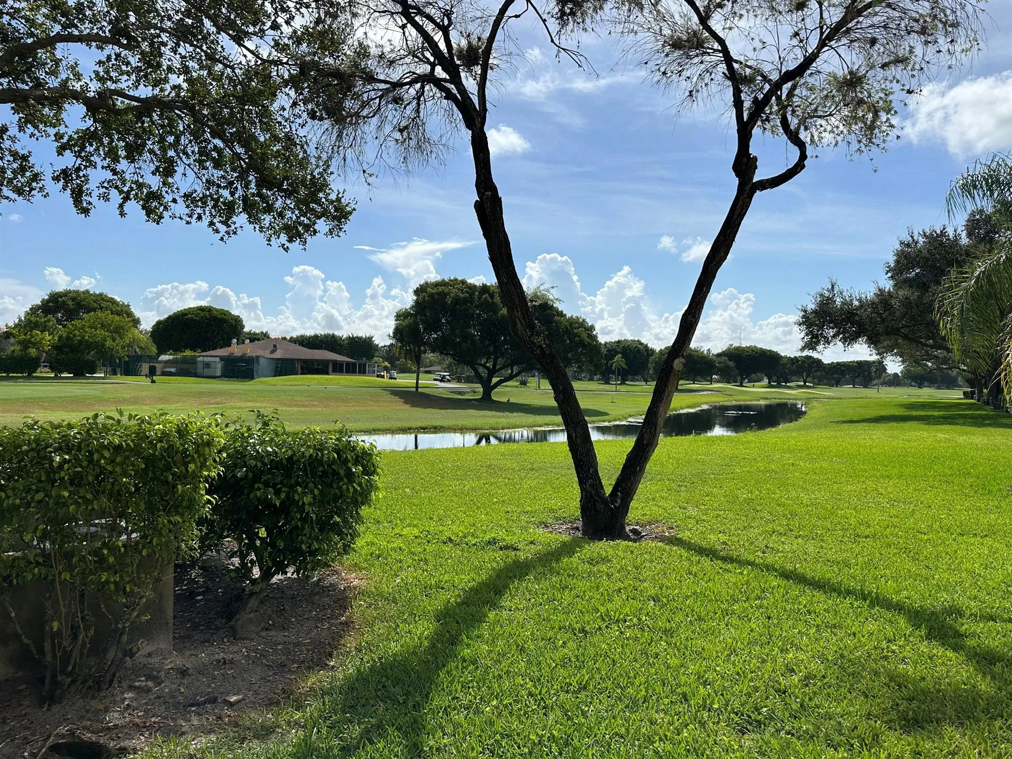 901 SW 128th Terrace, #113a