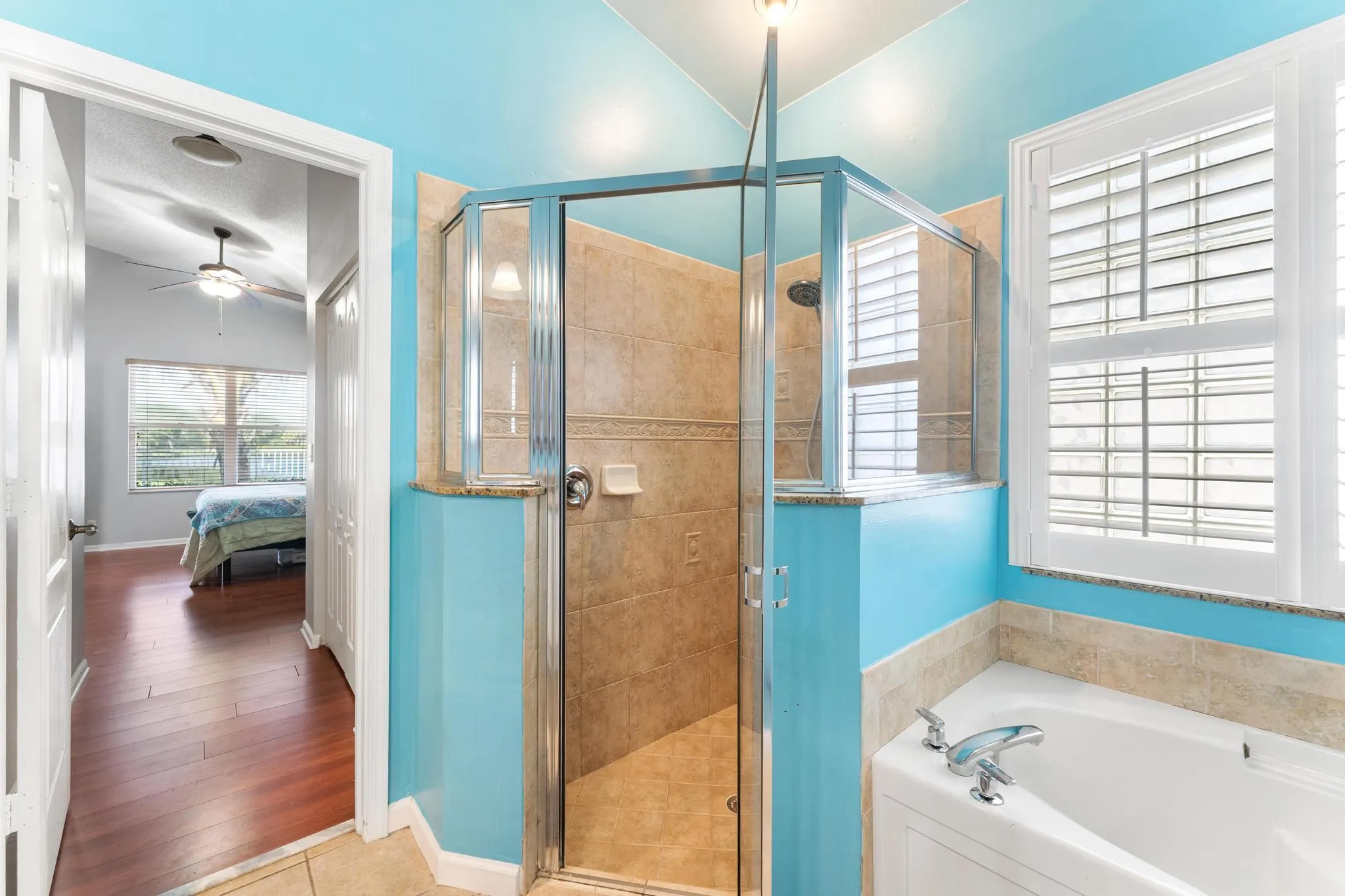 5715 Saddle Trail Lane