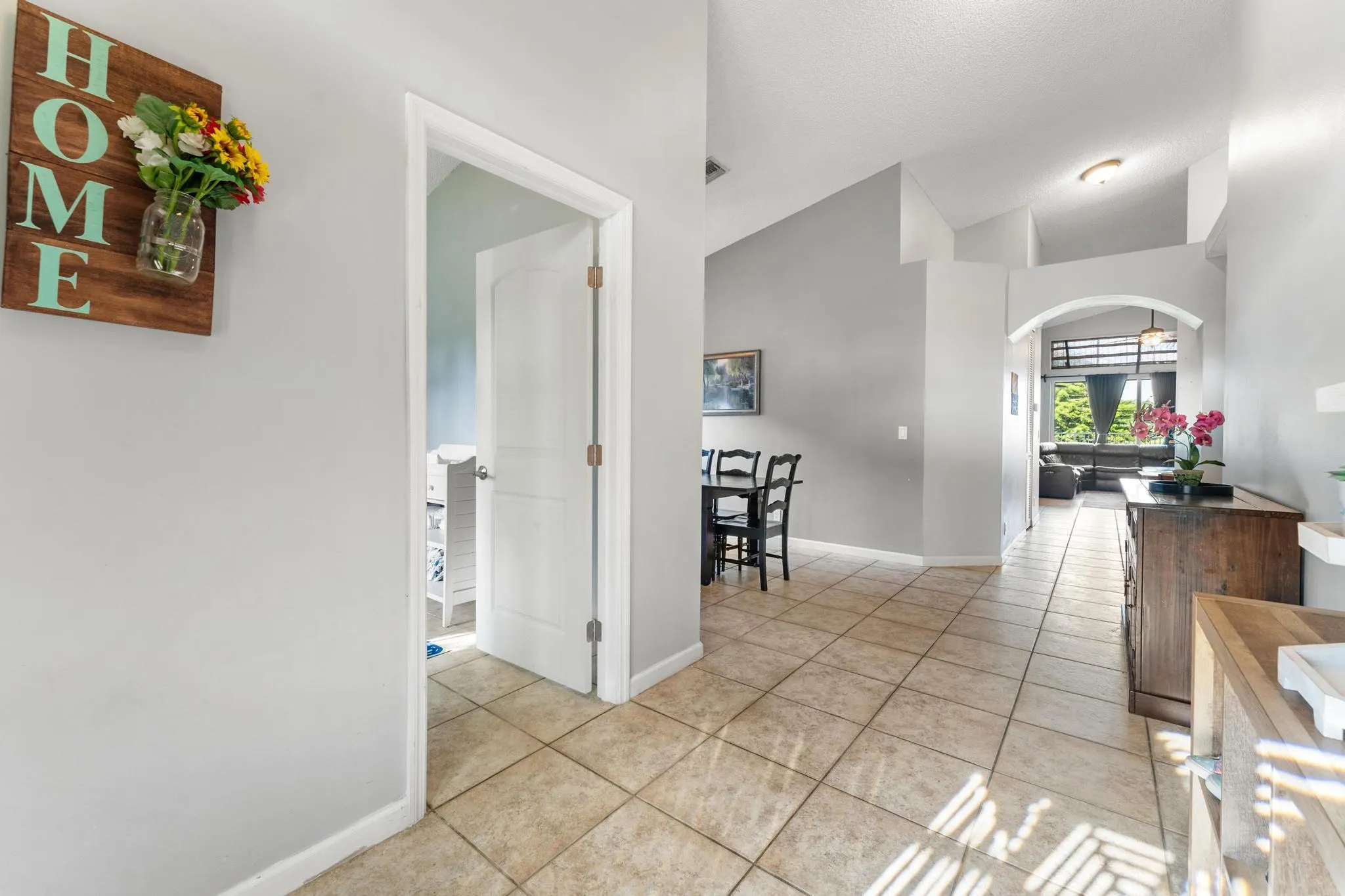 5715 Saddle Trail Lane