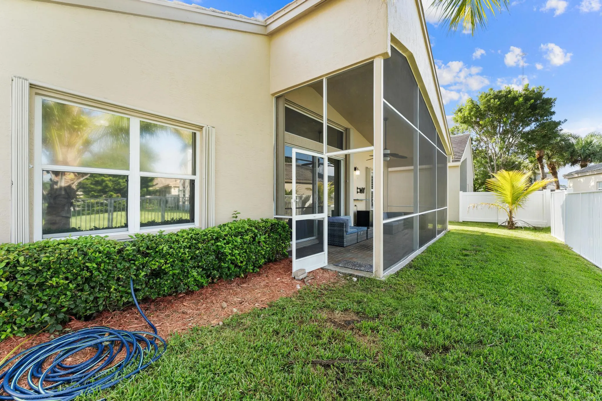 5715 Saddle Trail Lane
