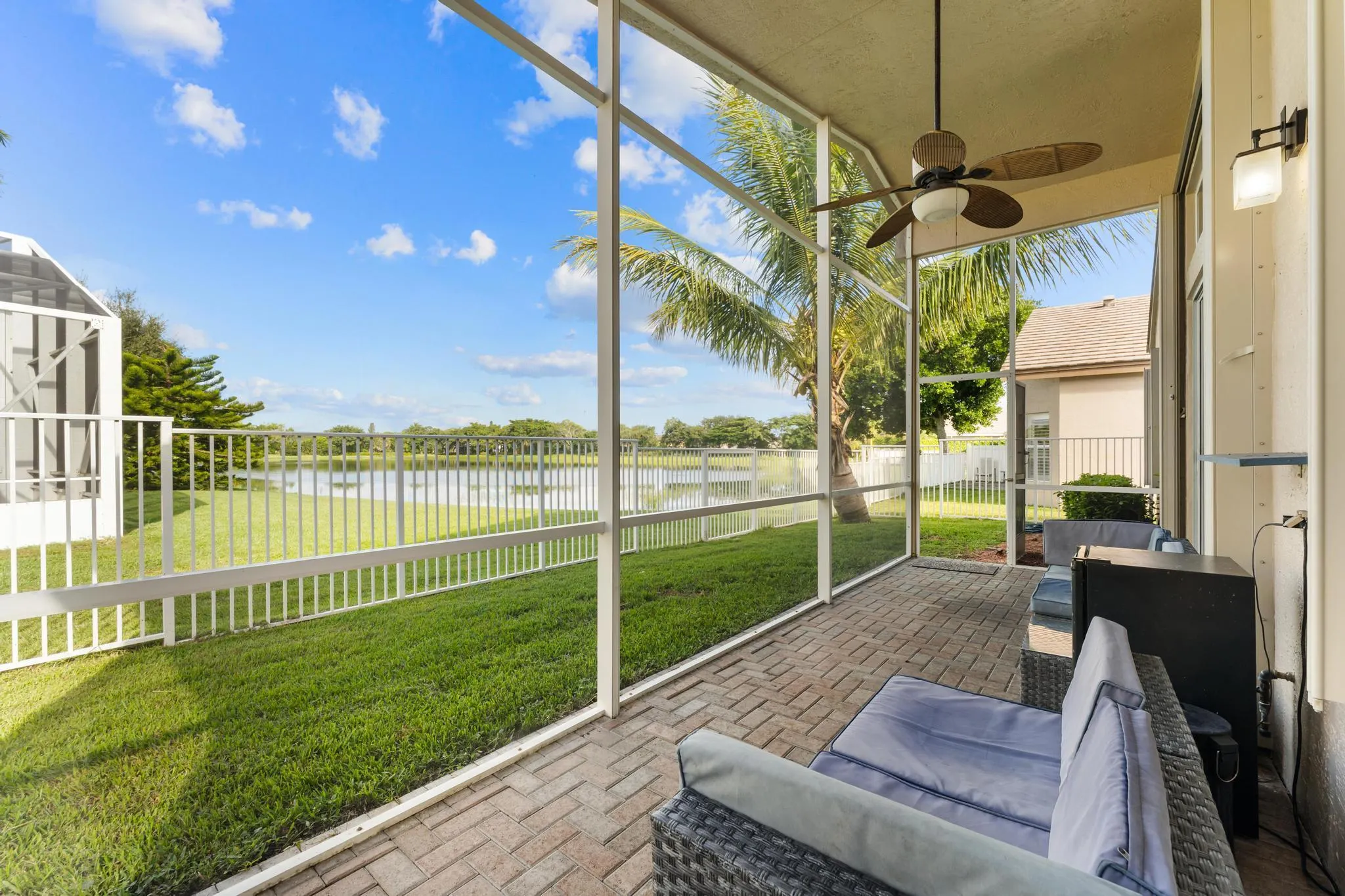 5715 Saddle Trail Lane