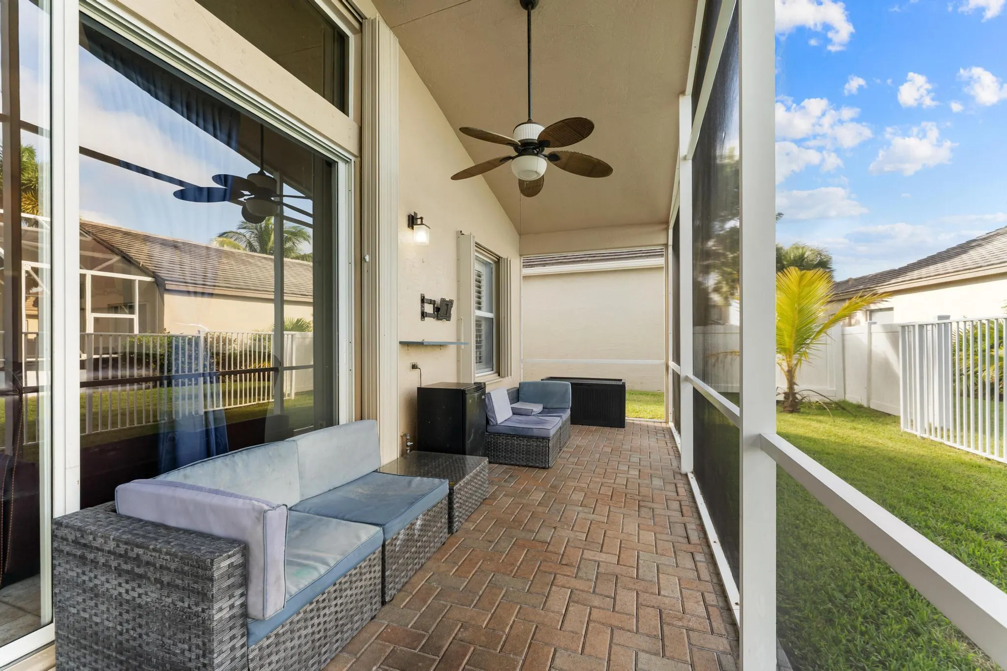 5715 Saddle Trail Lane