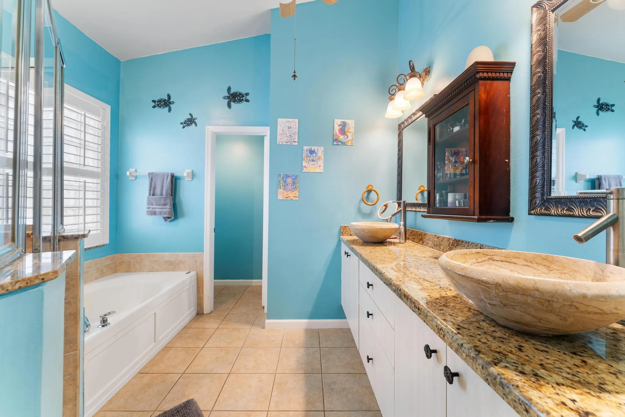 5715 Saddle Trail Lane