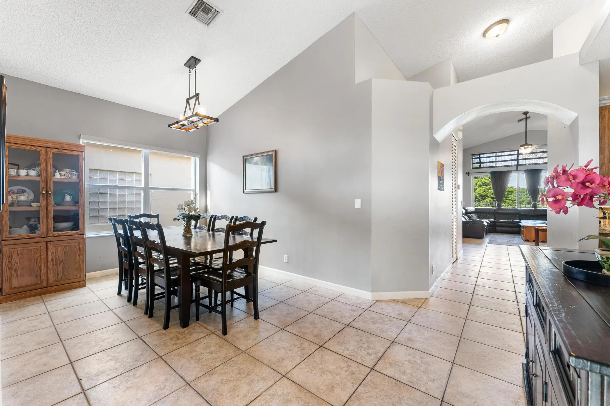5715 Saddle Trail Lane
