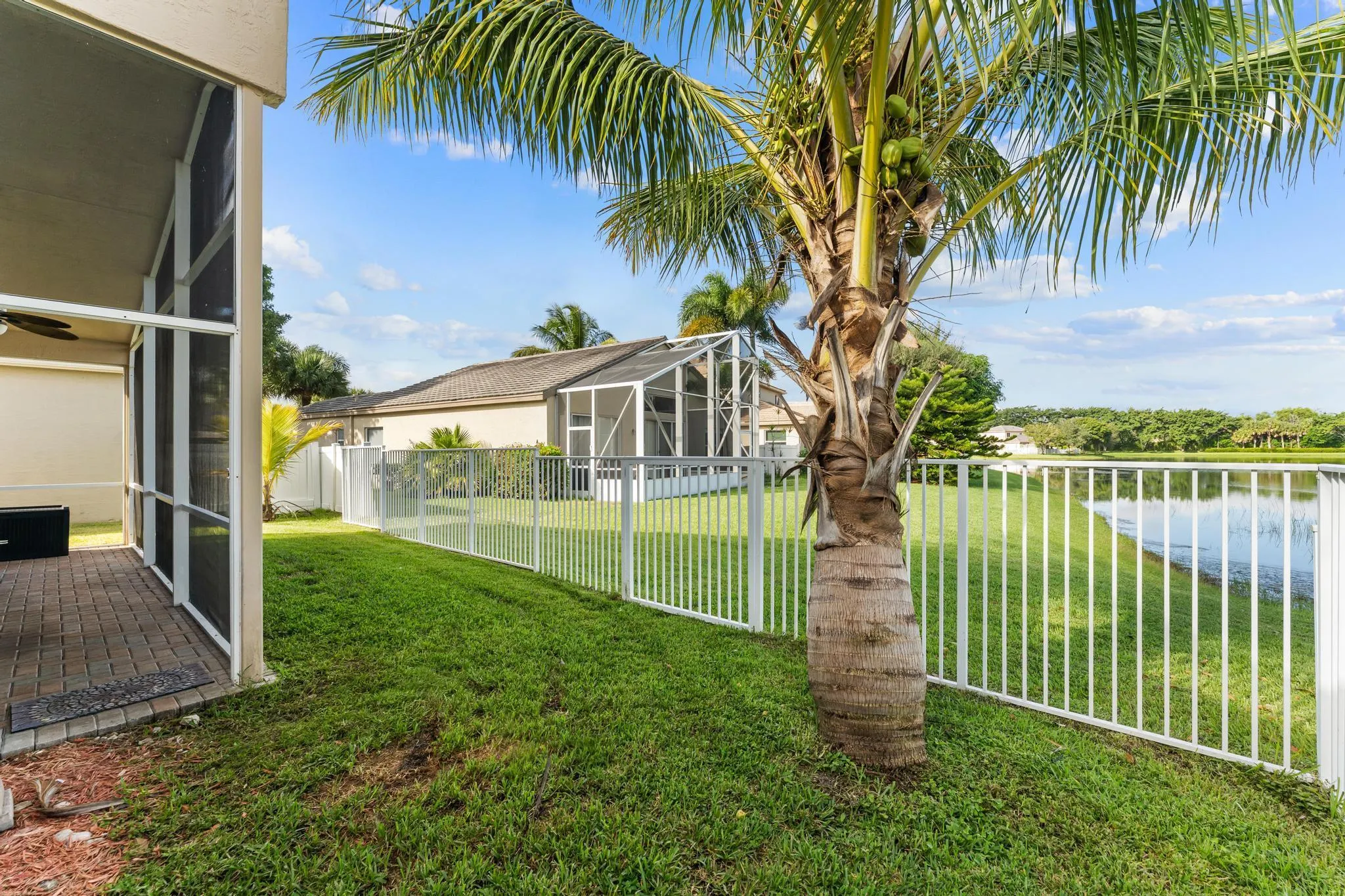 5715 Saddle Trail Lane