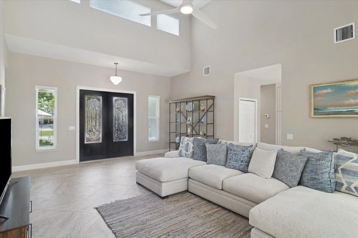 7250 Reserve Creek Drive