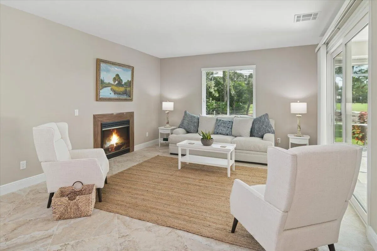 7250 Reserve Creek Drive
