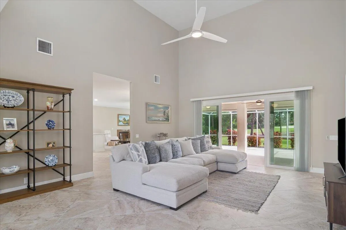 7250 Reserve Creek Drive