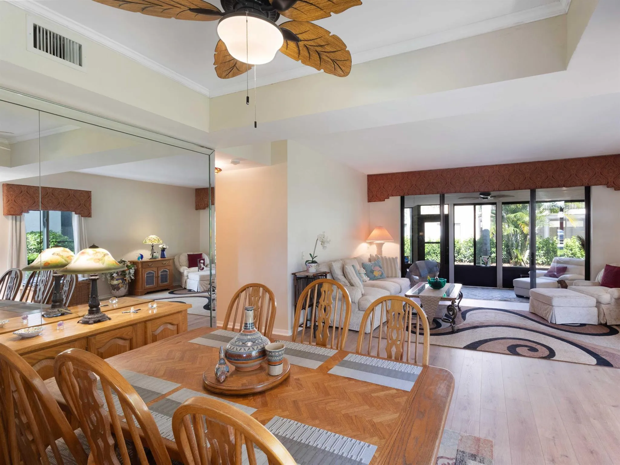 7681 Lexington Club Boulevard, #B