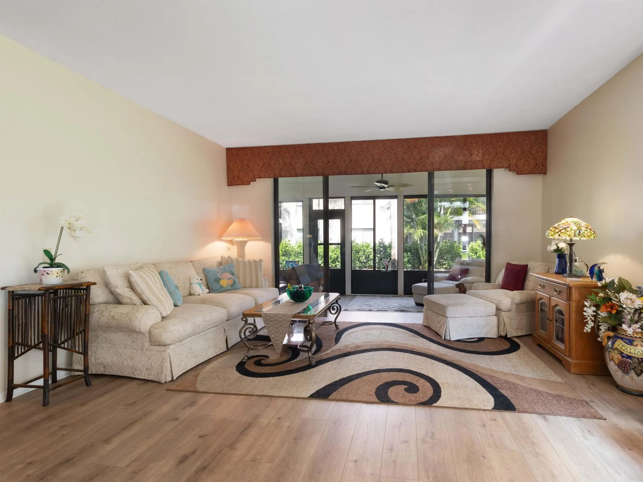 7681 Lexington Club Boulevard, #B