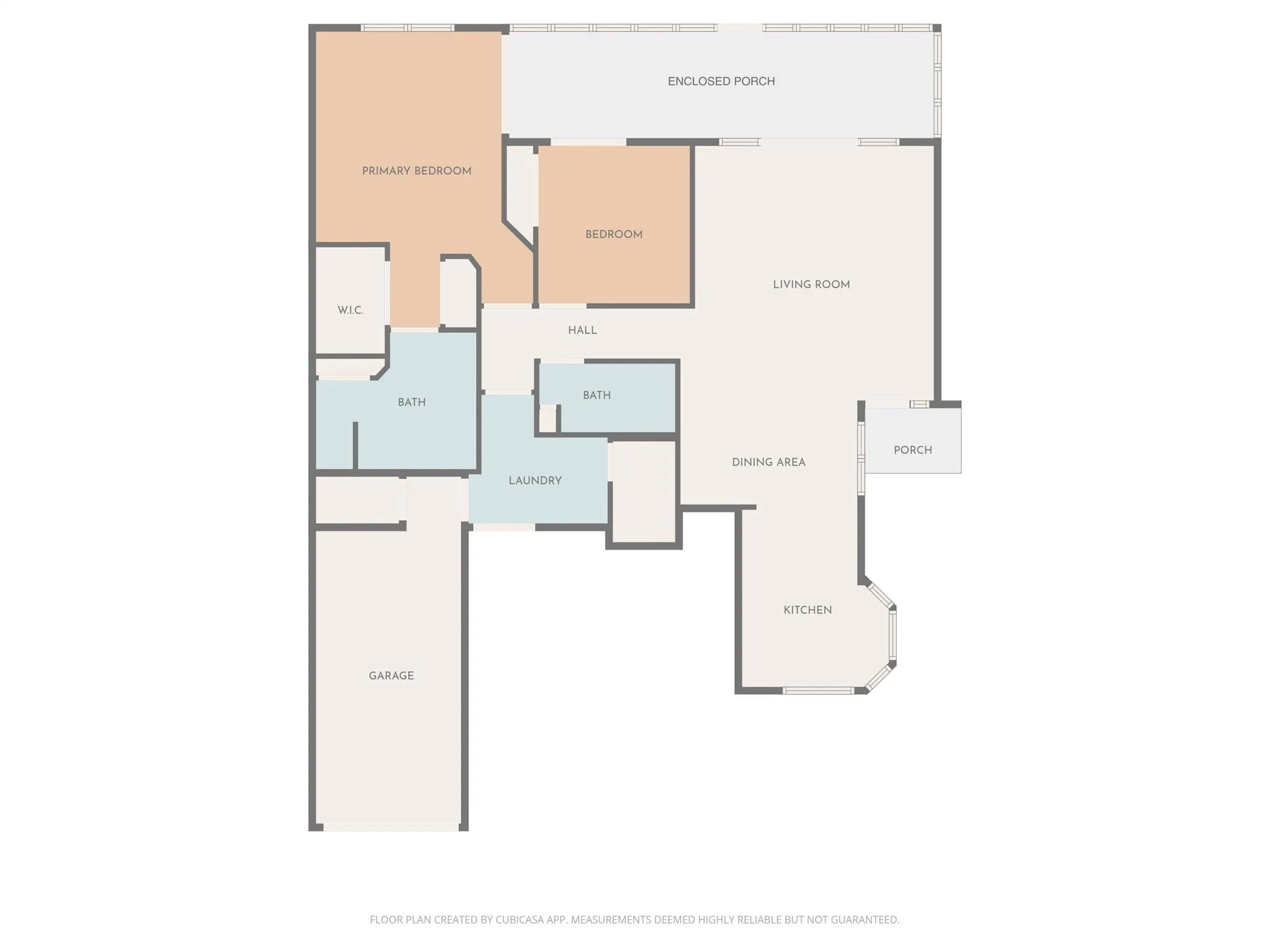 7681 Lexington Club Boulevard, #B