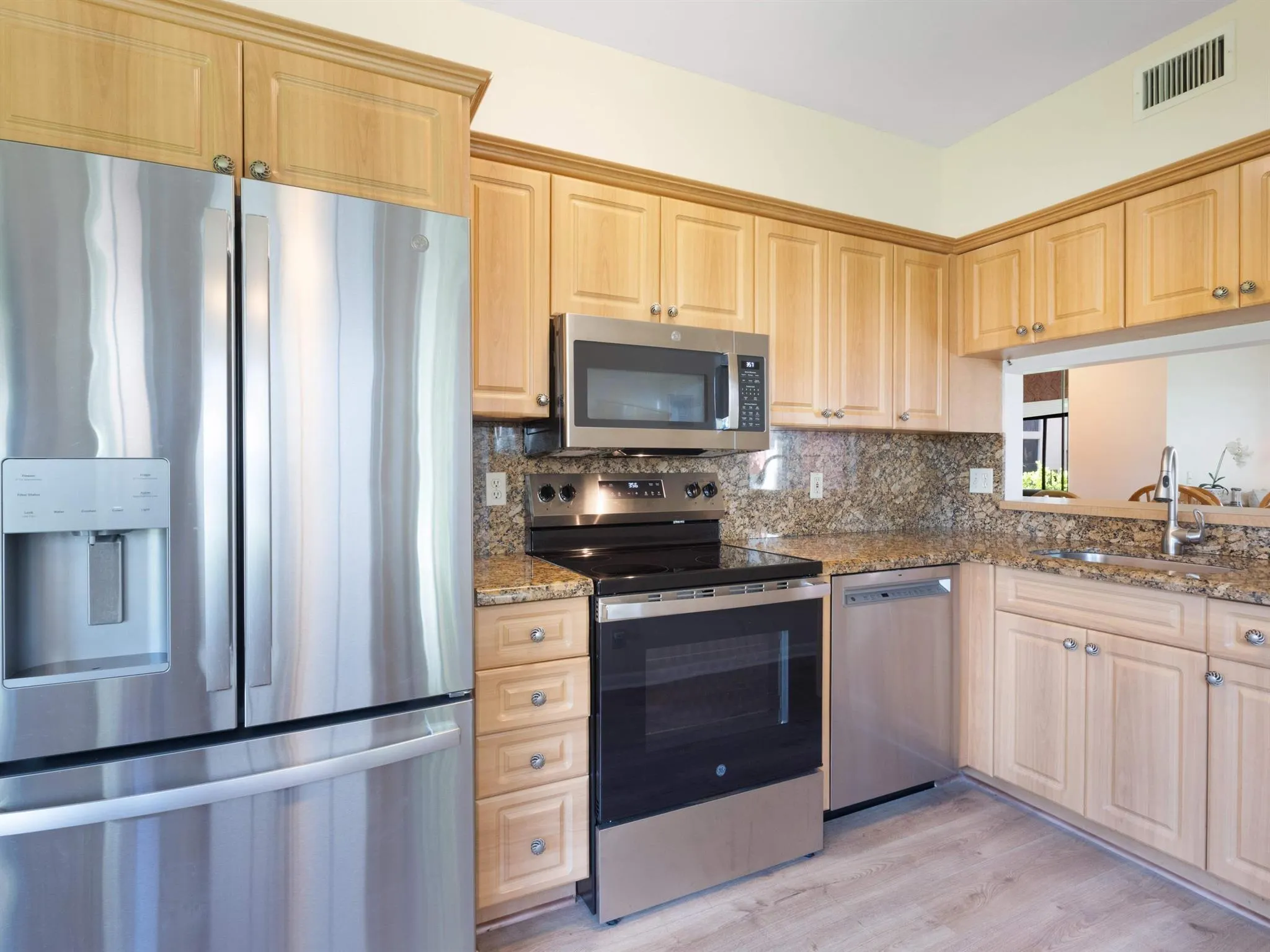 7681 Lexington Club Boulevard, #B