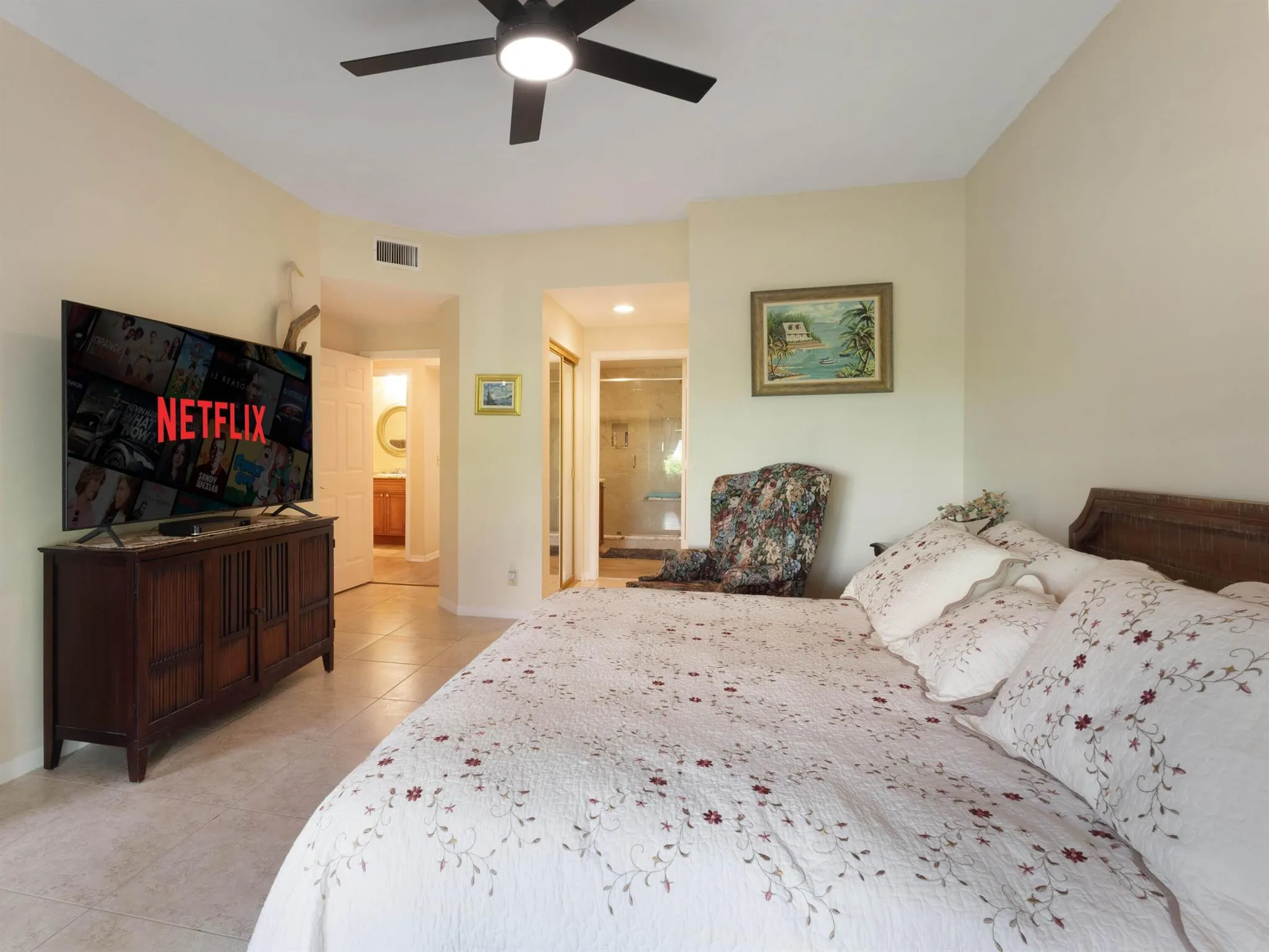 7681 Lexington Club Boulevard, #B