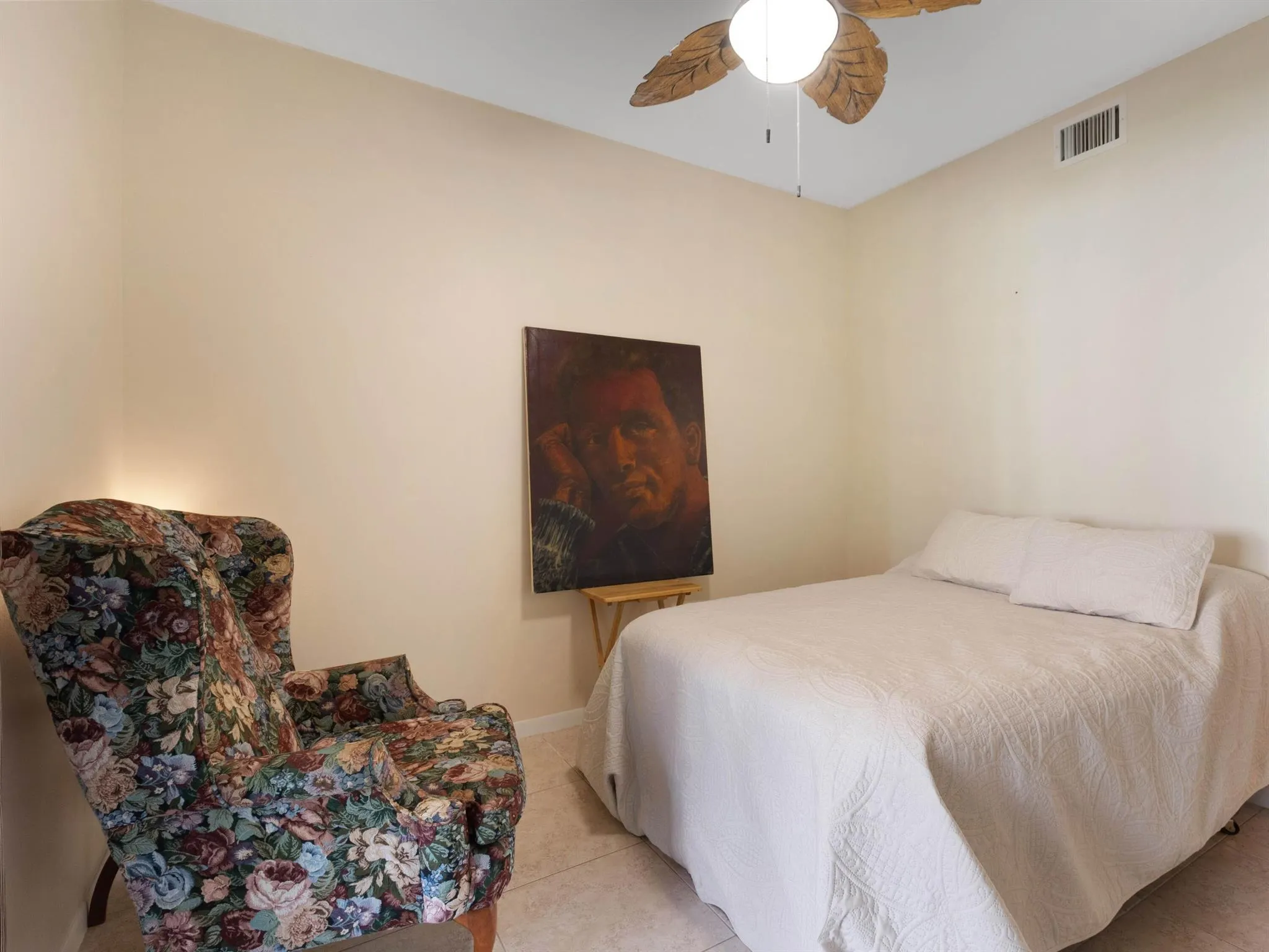 7681 Lexington Club Boulevard, #B