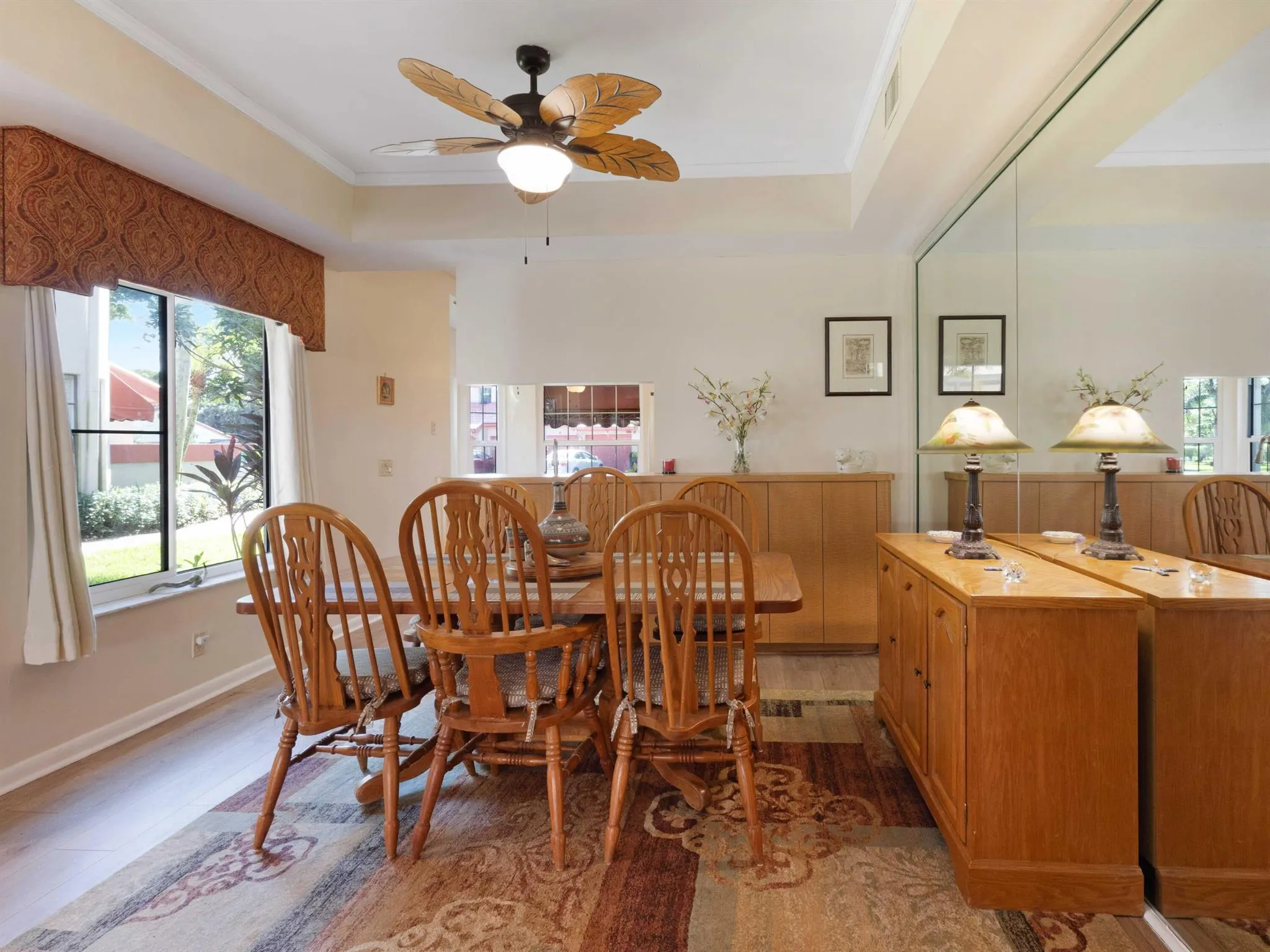 7681 Lexington Club Boulevard, #B