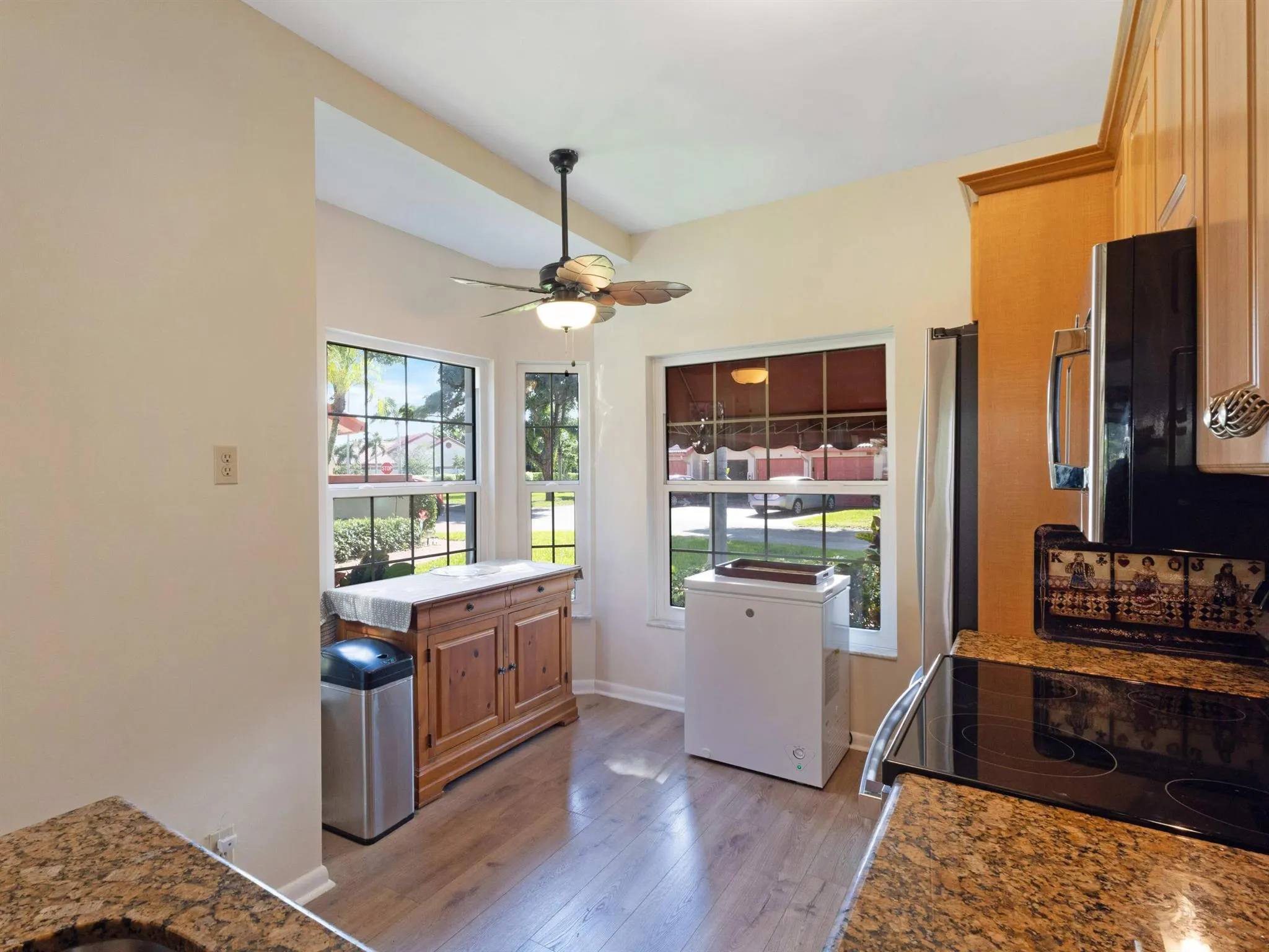 7681 Lexington Club Boulevard, #B