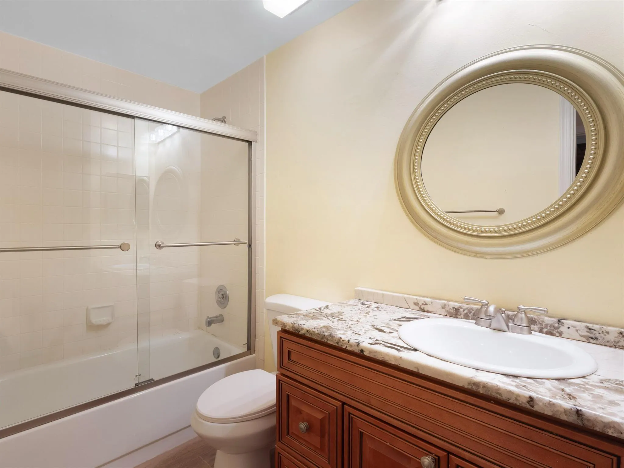 7681 Lexington Club Boulevard, #B