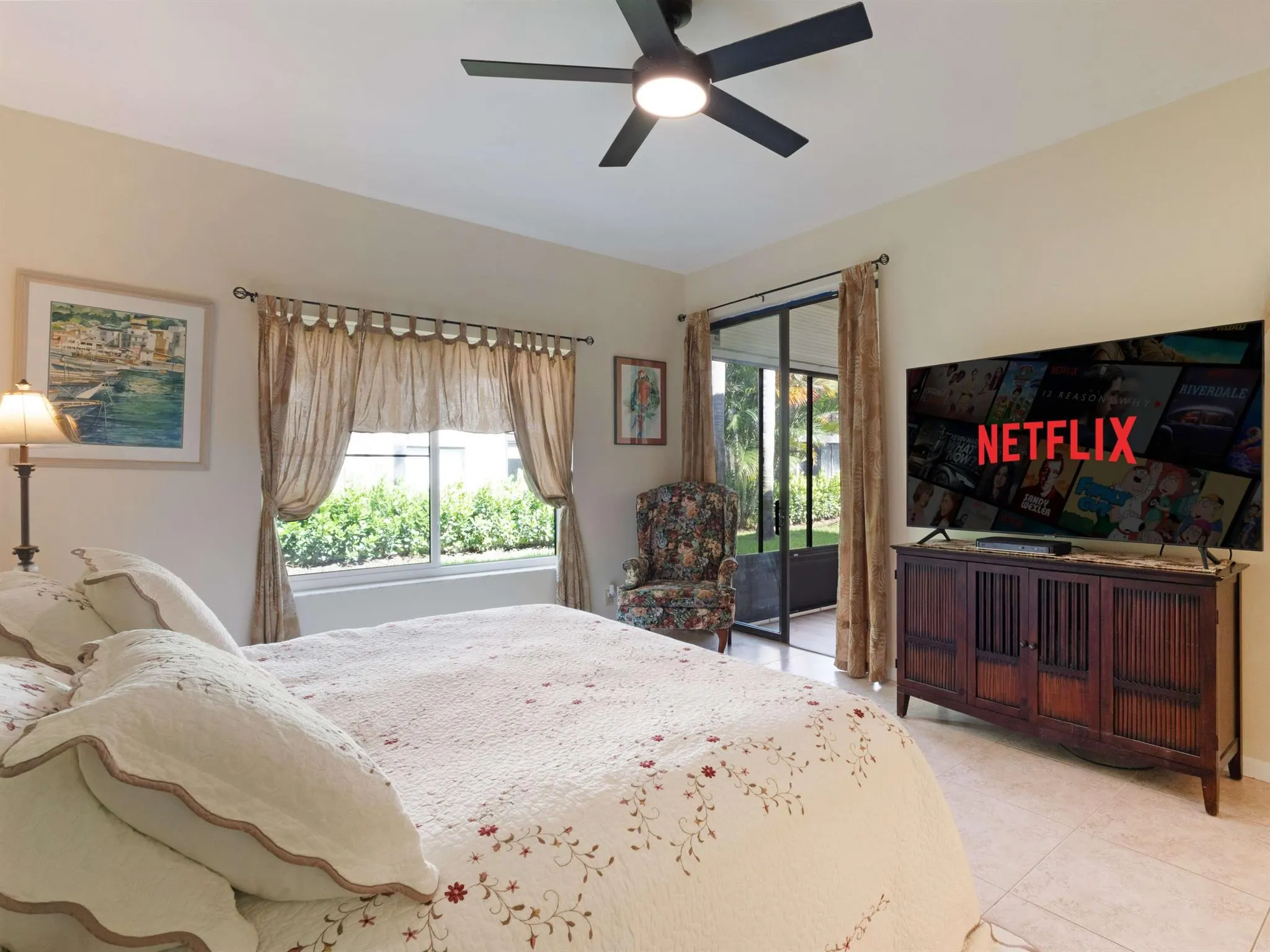 7681 Lexington Club Boulevard, #B