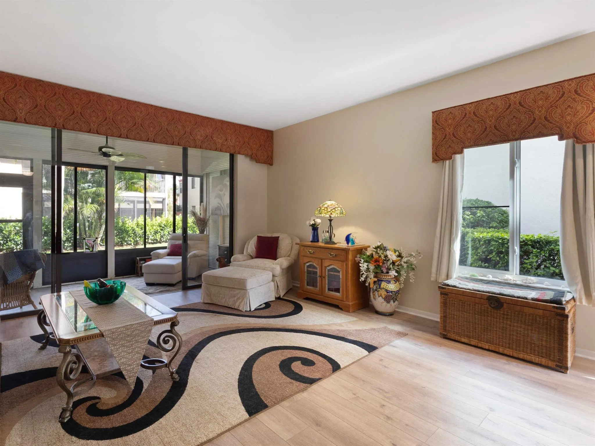 7681 Lexington Club Boulevard, #B