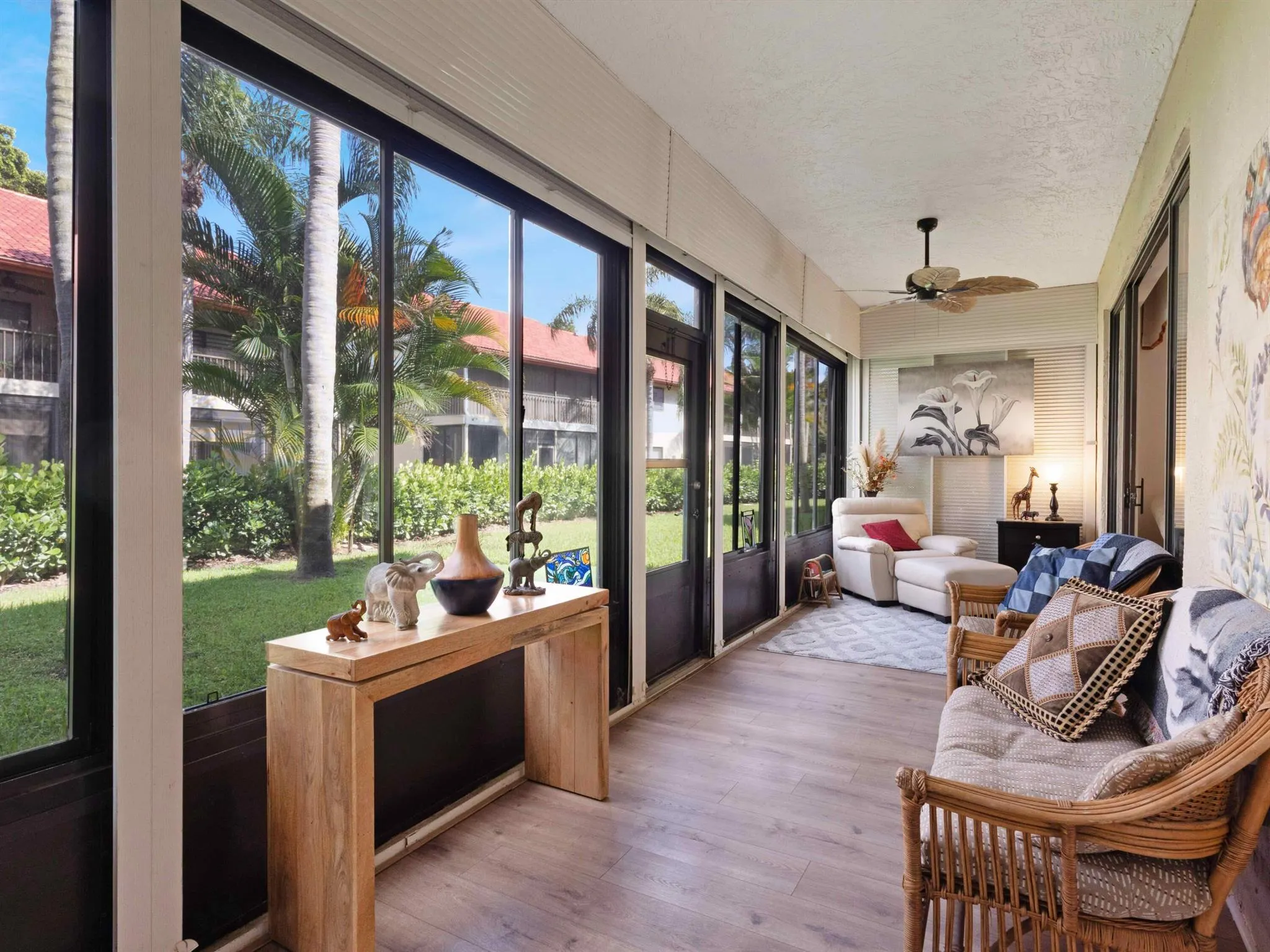 7681 Lexington Club Boulevard, #B