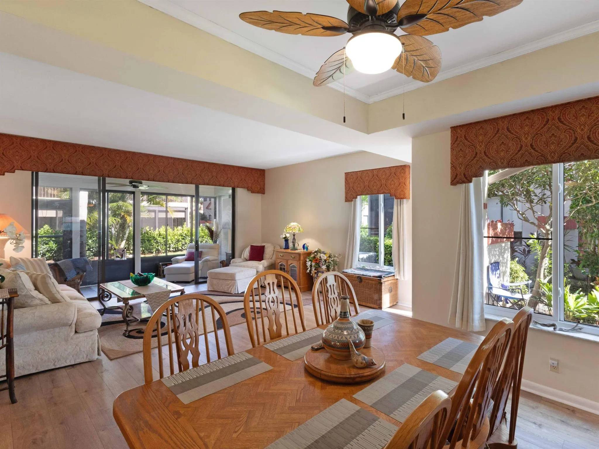 7681 Lexington Club Boulevard, #B