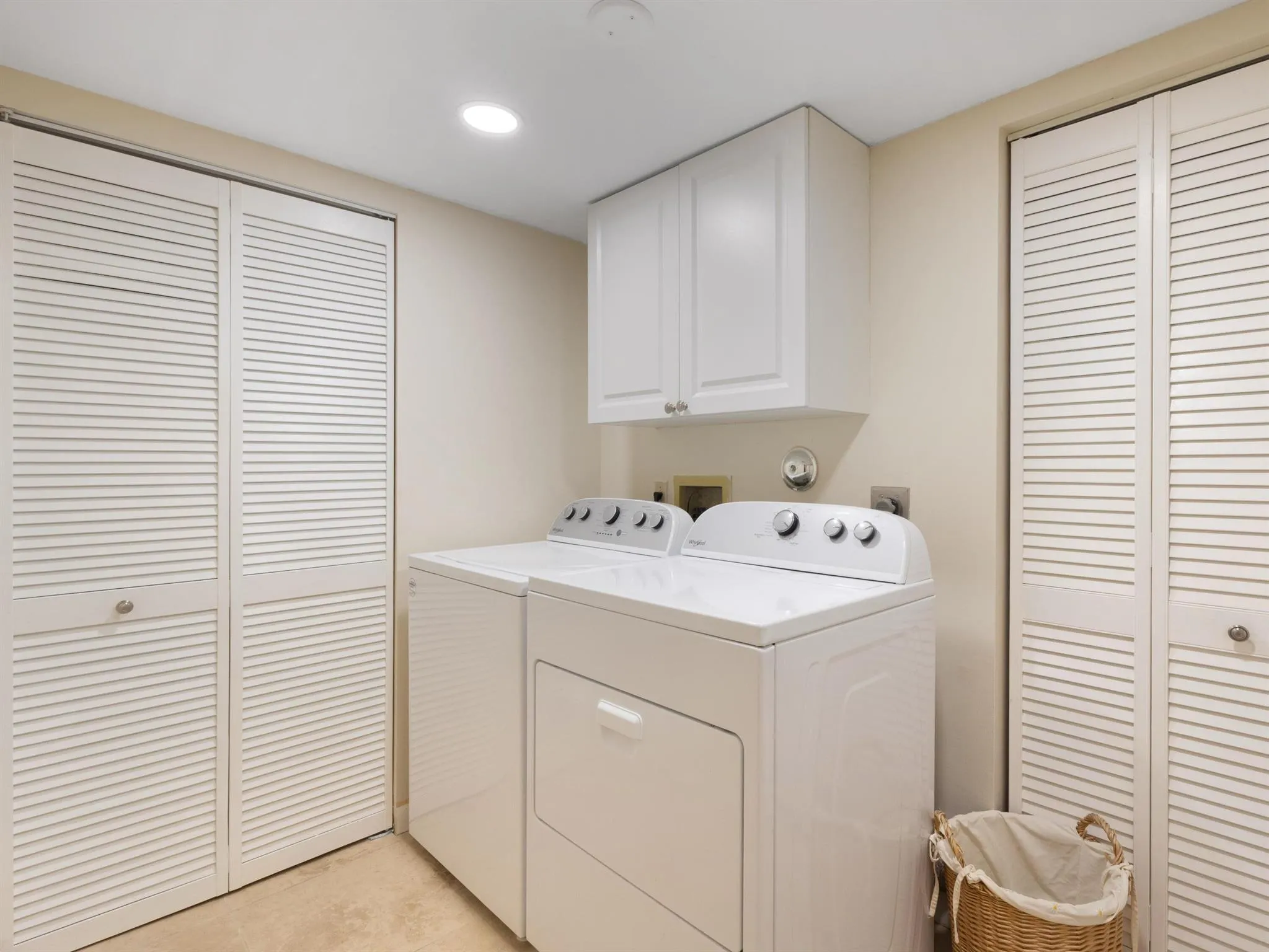 7681 Lexington Club Boulevard, #B
